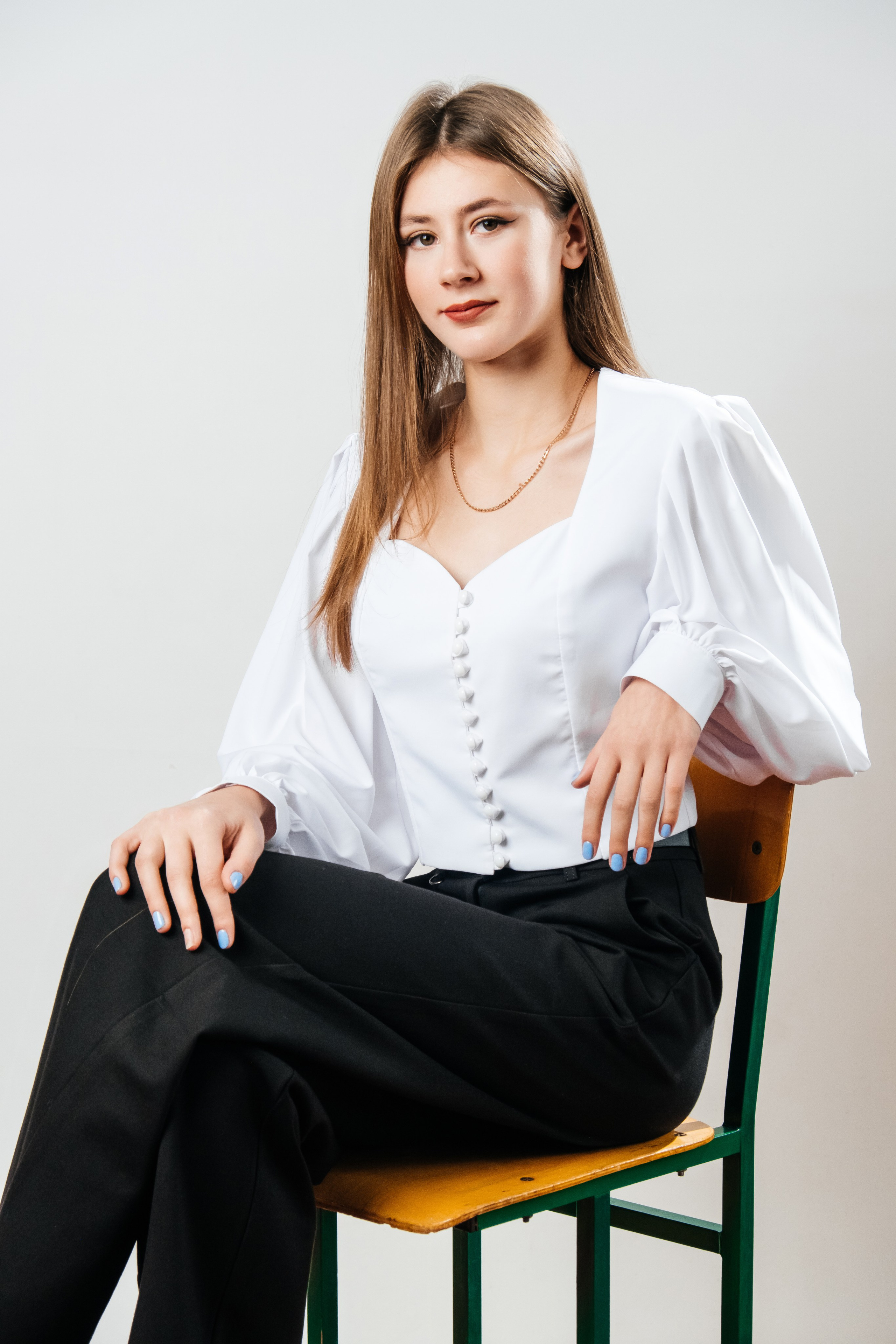 ПОРТФОЛІО. Випускні альбоми SCHOOL PHOTO BOOK