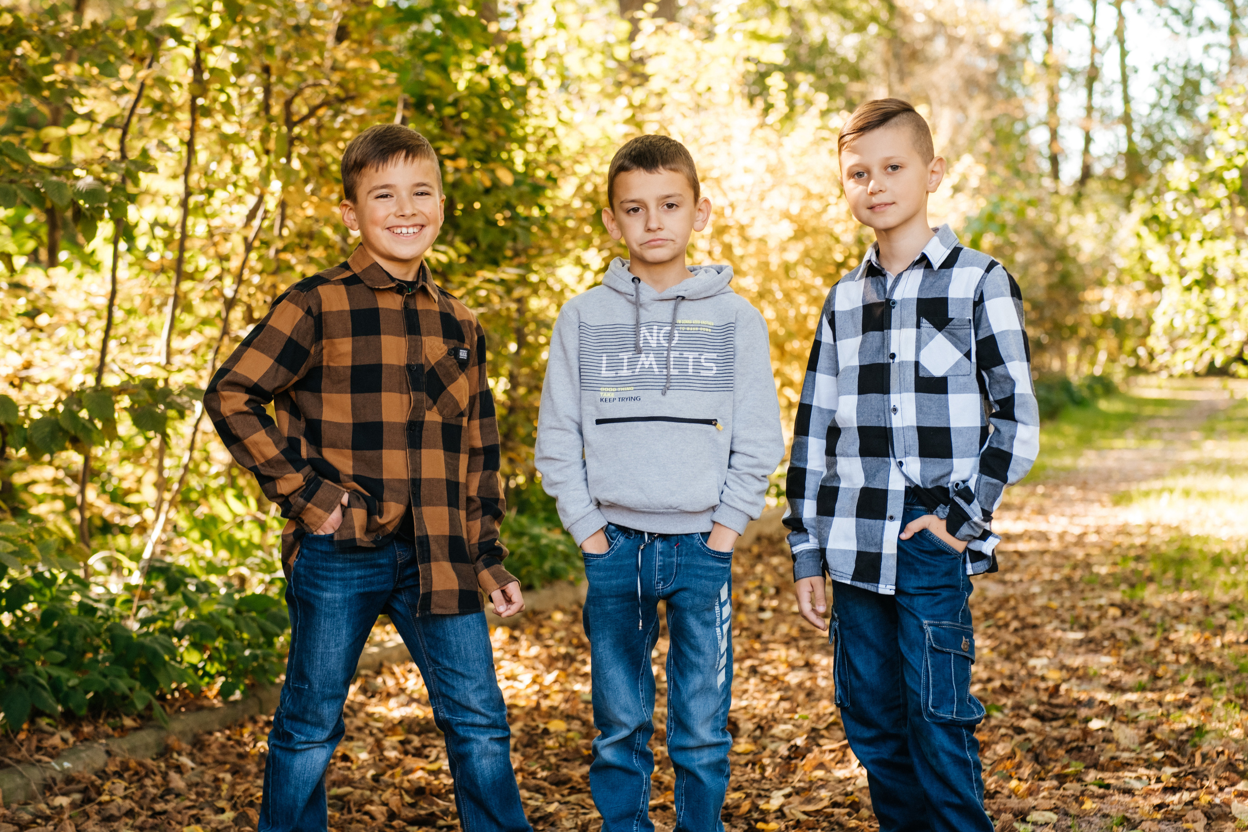ПОРТФОЛІО. Випускні альбоми SCHOOL PHOTO BOOK