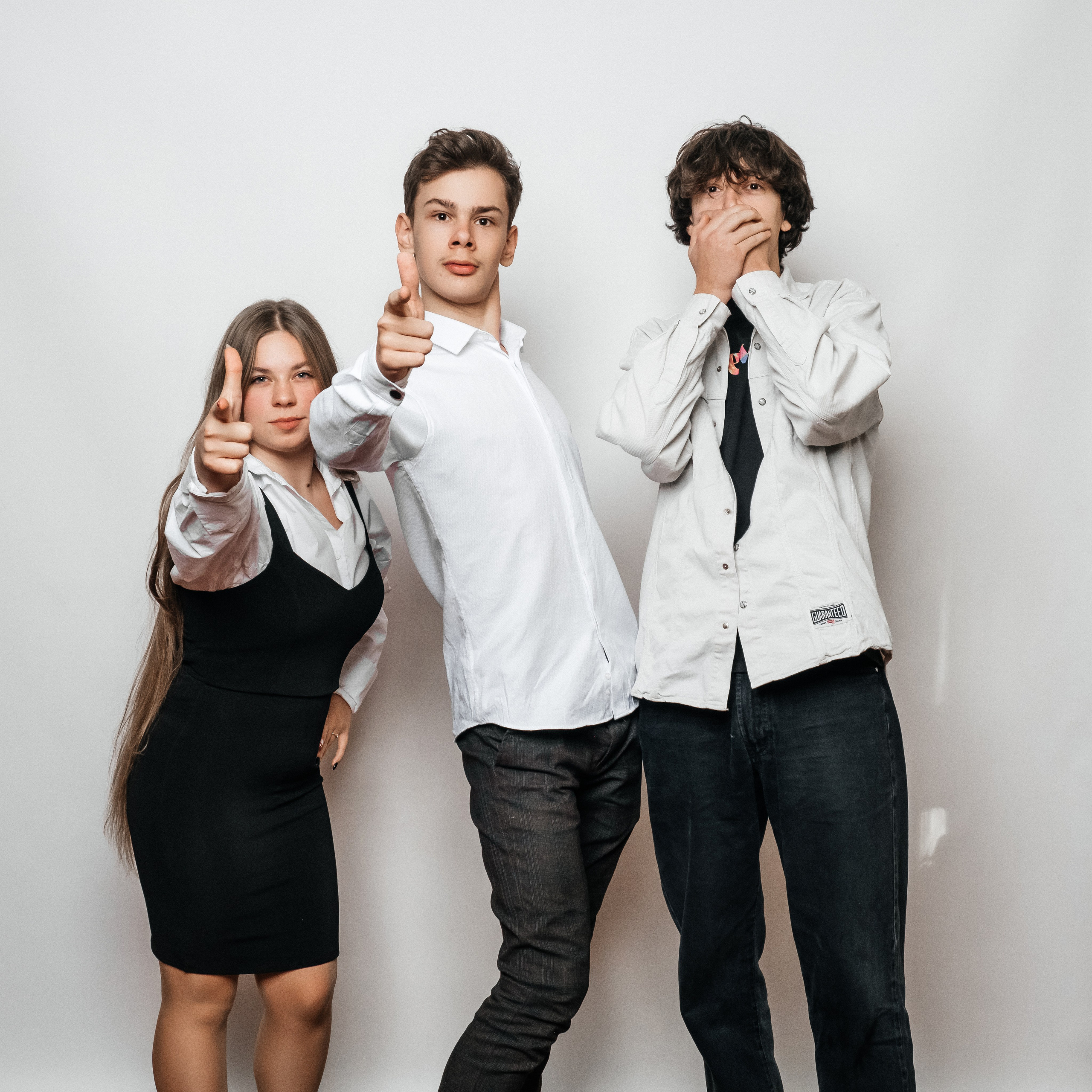 ПОРТФОЛІО. Випускні альбоми SCHOOL PHOTO BOOK