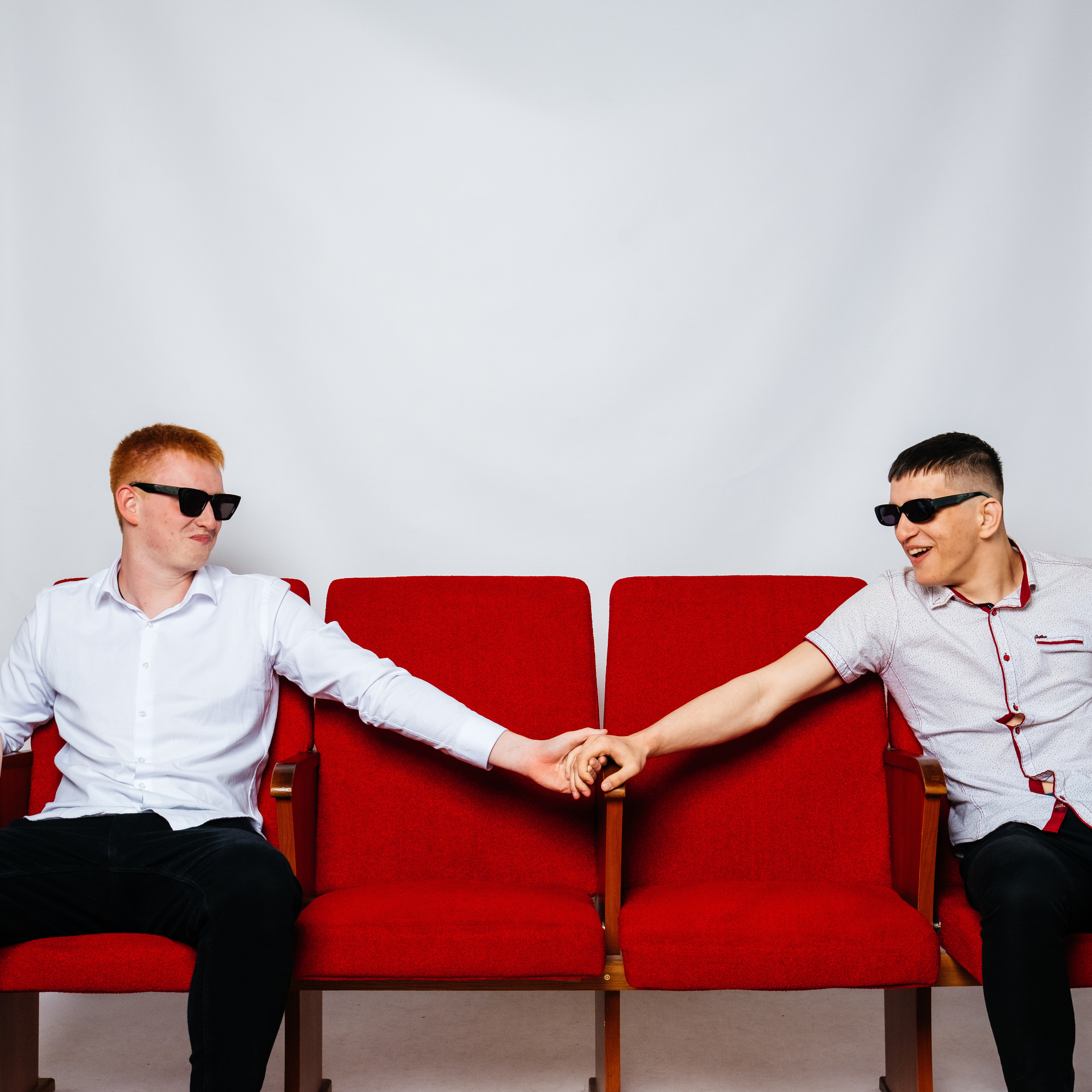 ПОРТФОЛІО. Випускні альбоми SCHOOL PHOTO BOOK