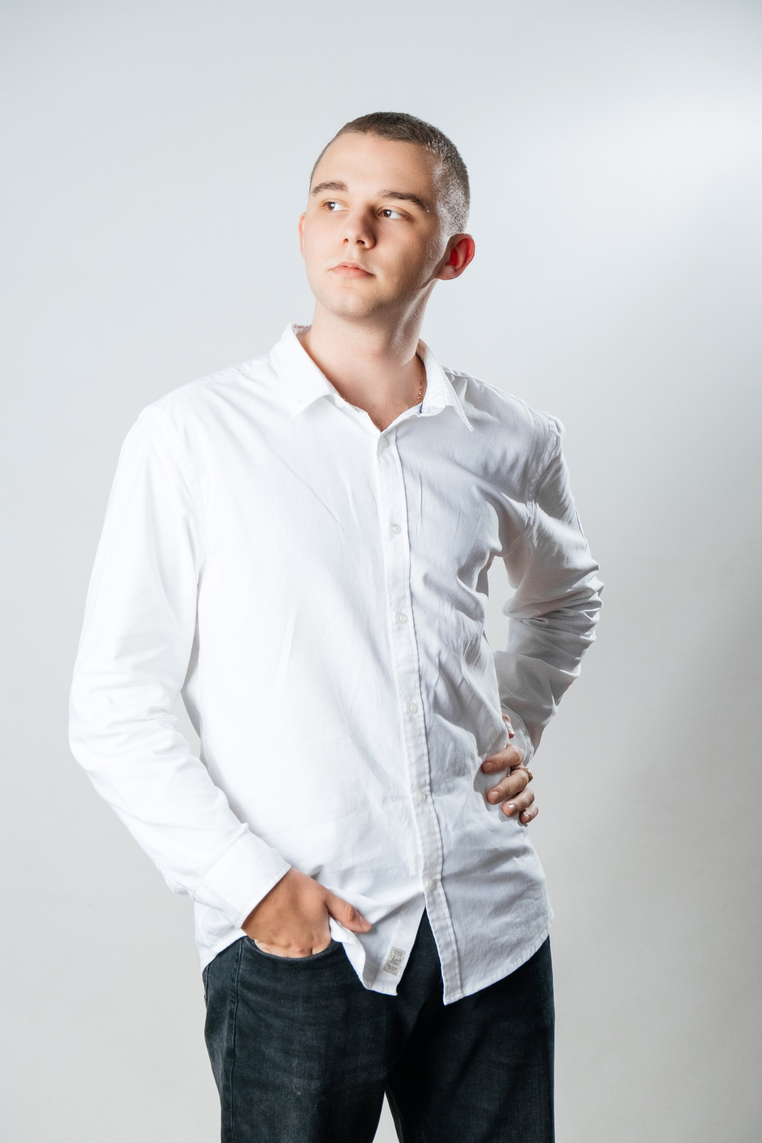 ПОРТФОЛІО. Випускні альбоми SCHOOL PHOTO BOOK