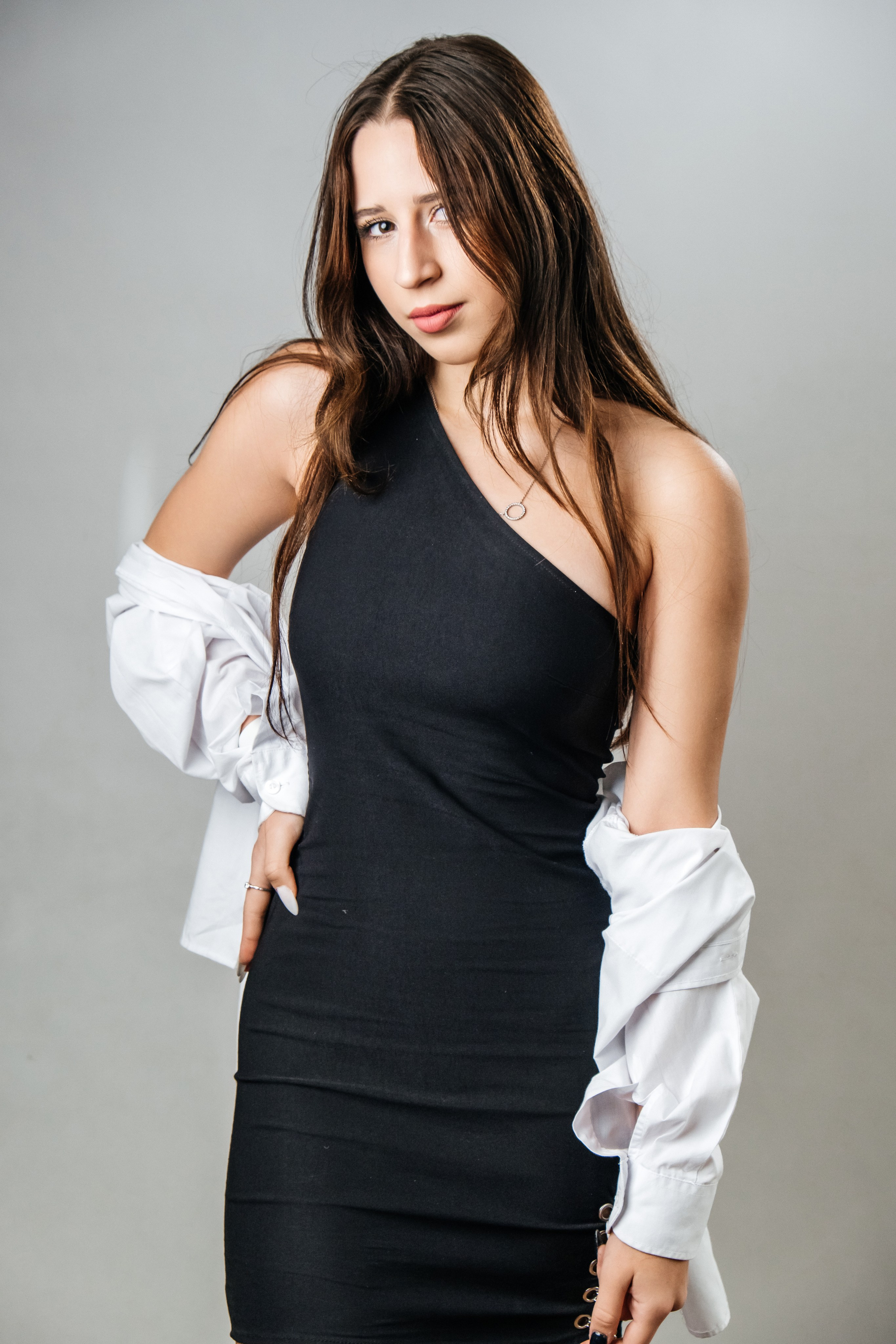 ПОРТФОЛІО. Випускні альбоми SCHOOL PHOTO BOOK