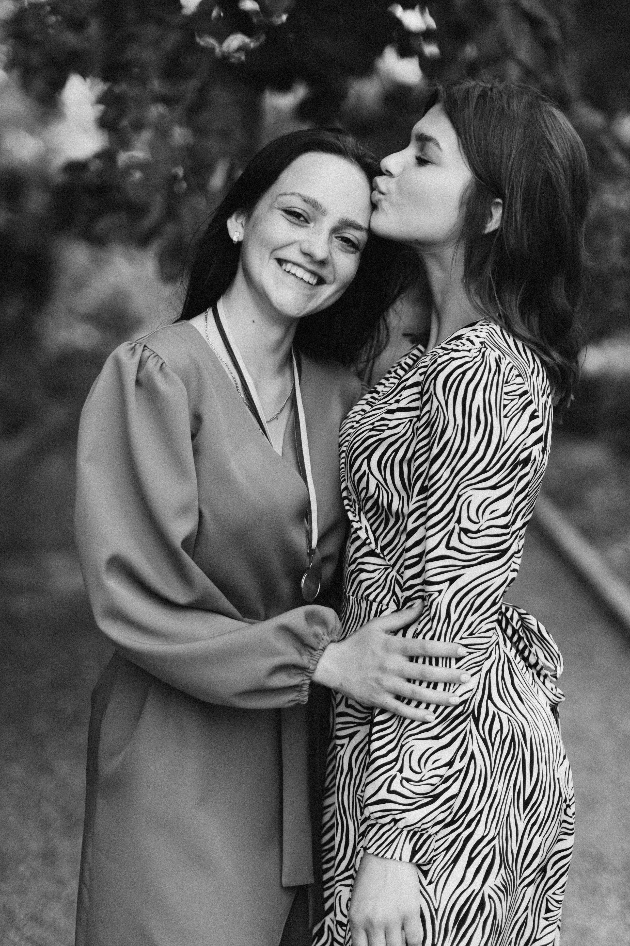 ПОРТФОЛІО. Випускні альбоми SCHOOL PHOTO BOOK