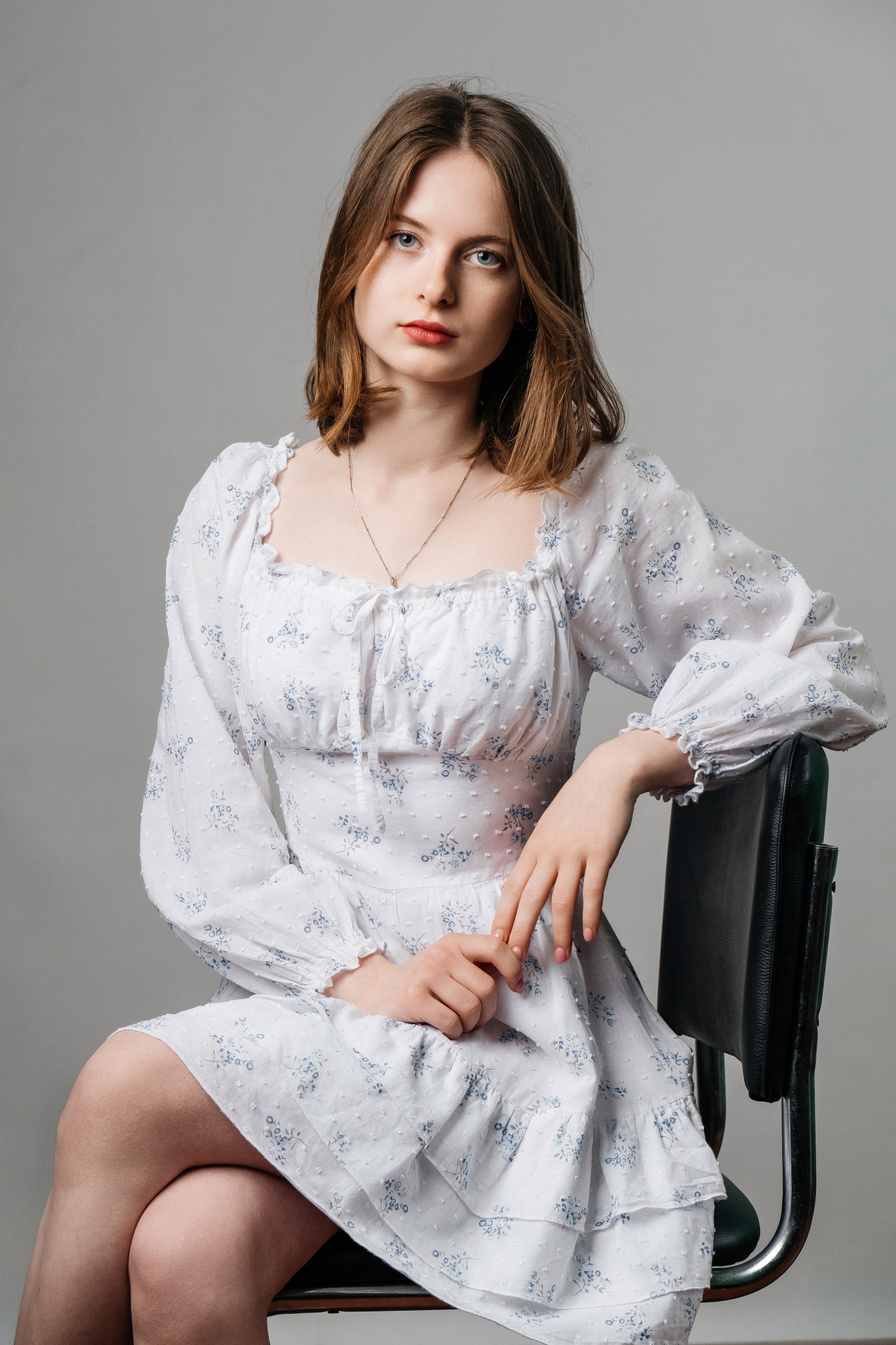 ПОРТФОЛІО. Випускні альбоми SCHOOL PHOTO BOOK