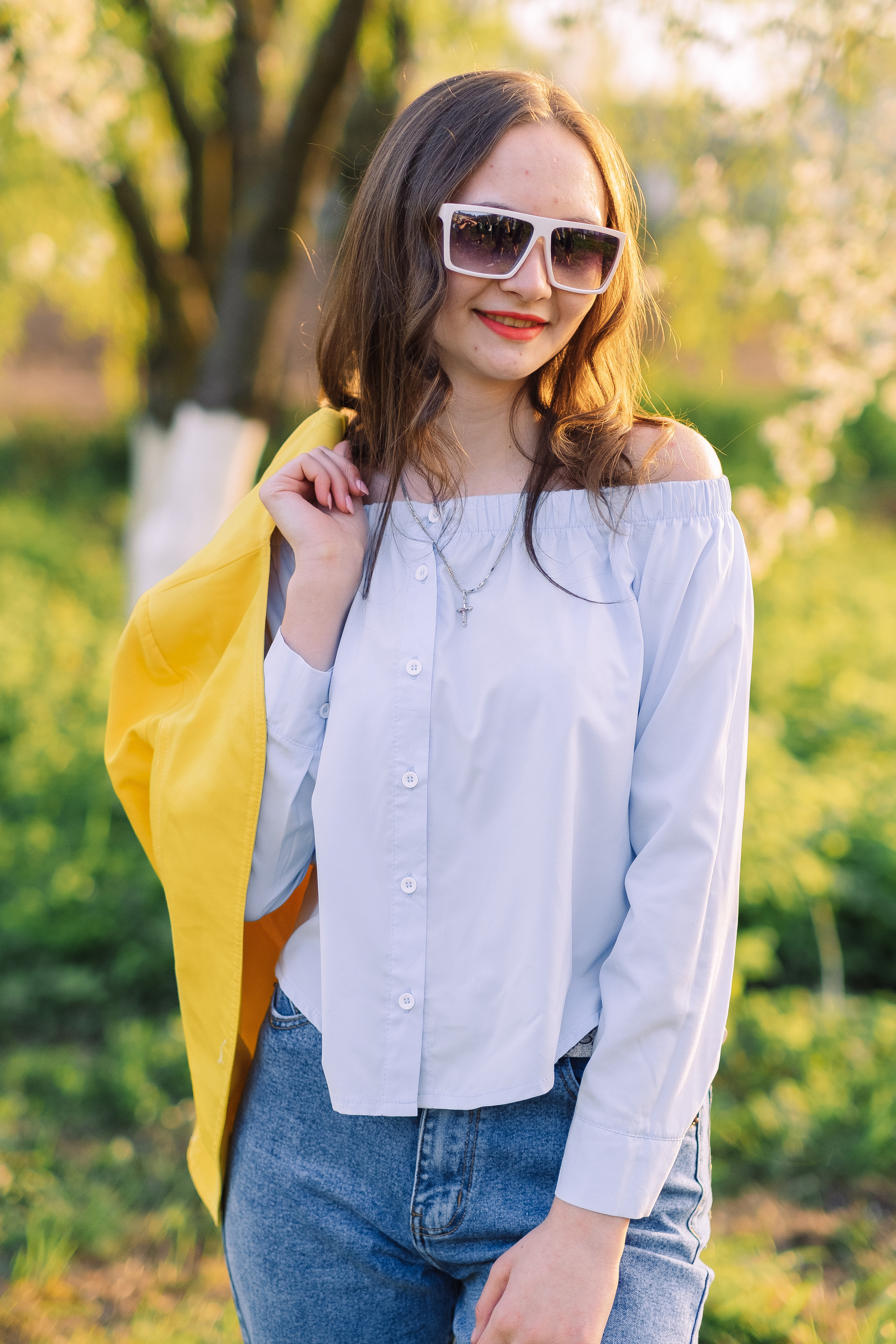 ПОРТФОЛІО. Випускні альбоми SCHOOL PHOTO BOOK