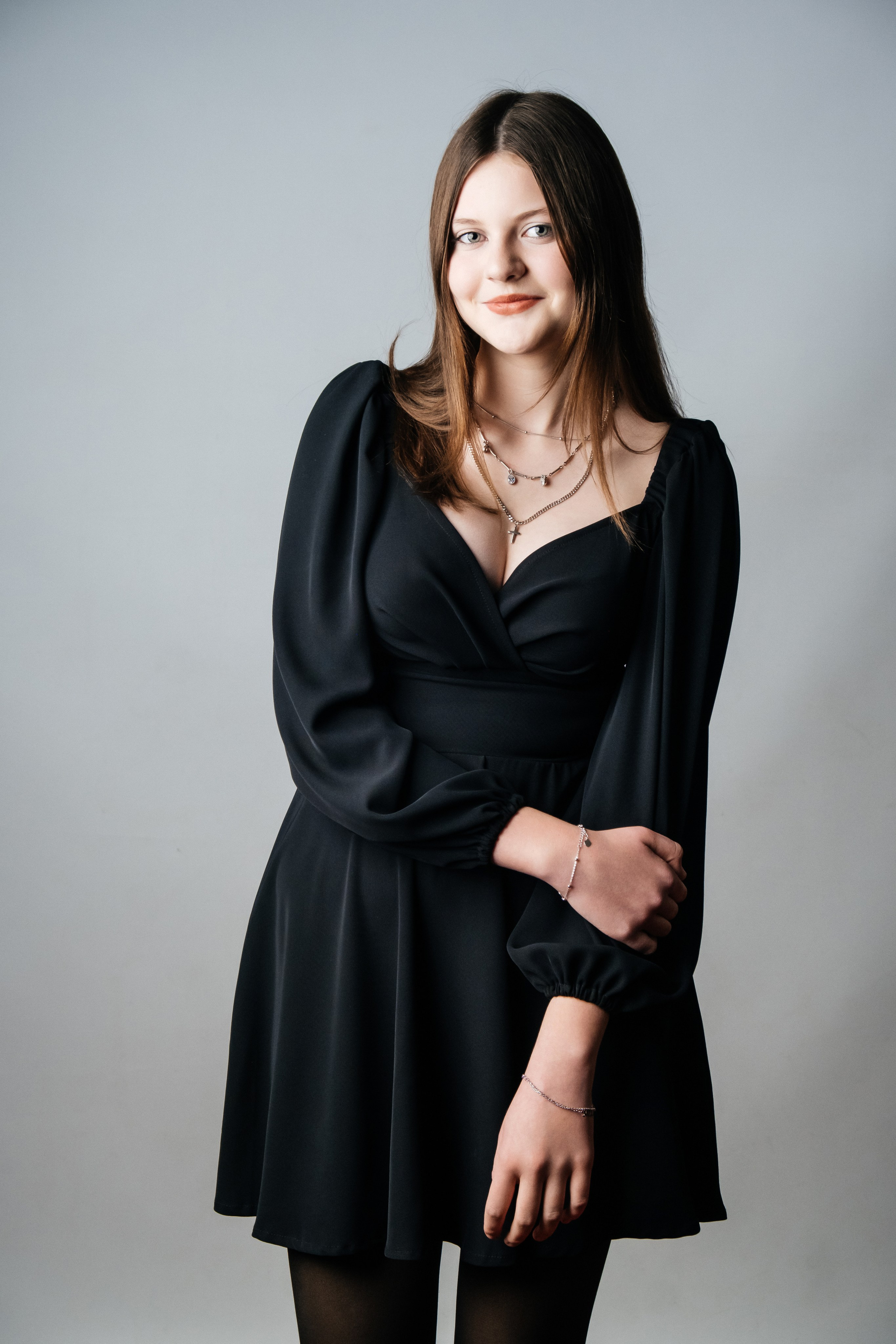 ПОРТФОЛІО. Випускні альбоми SCHOOL PHOTO BOOK