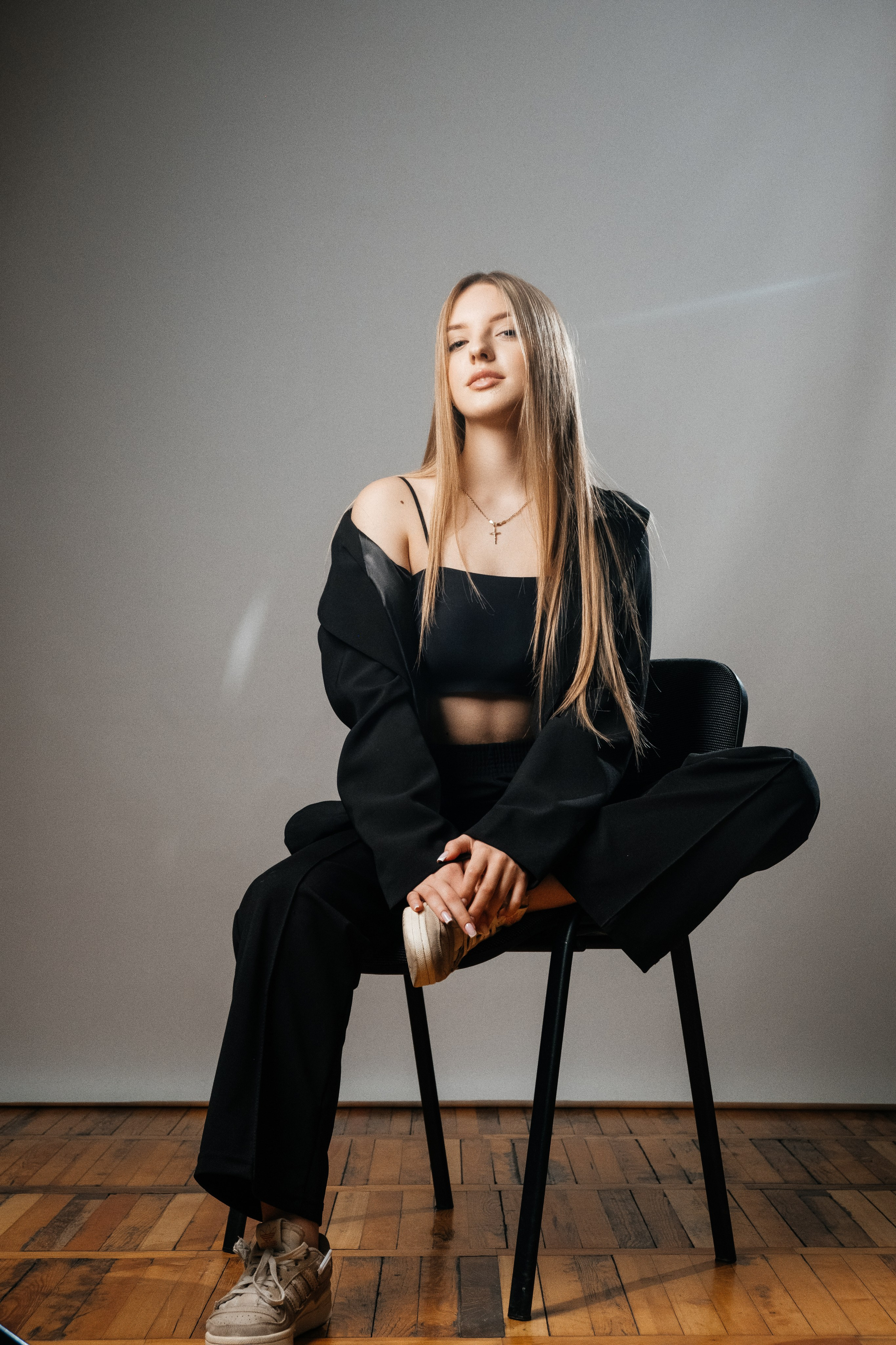 ПОРТФОЛІО. Випускні альбоми SCHOOL PHOTO BOOK