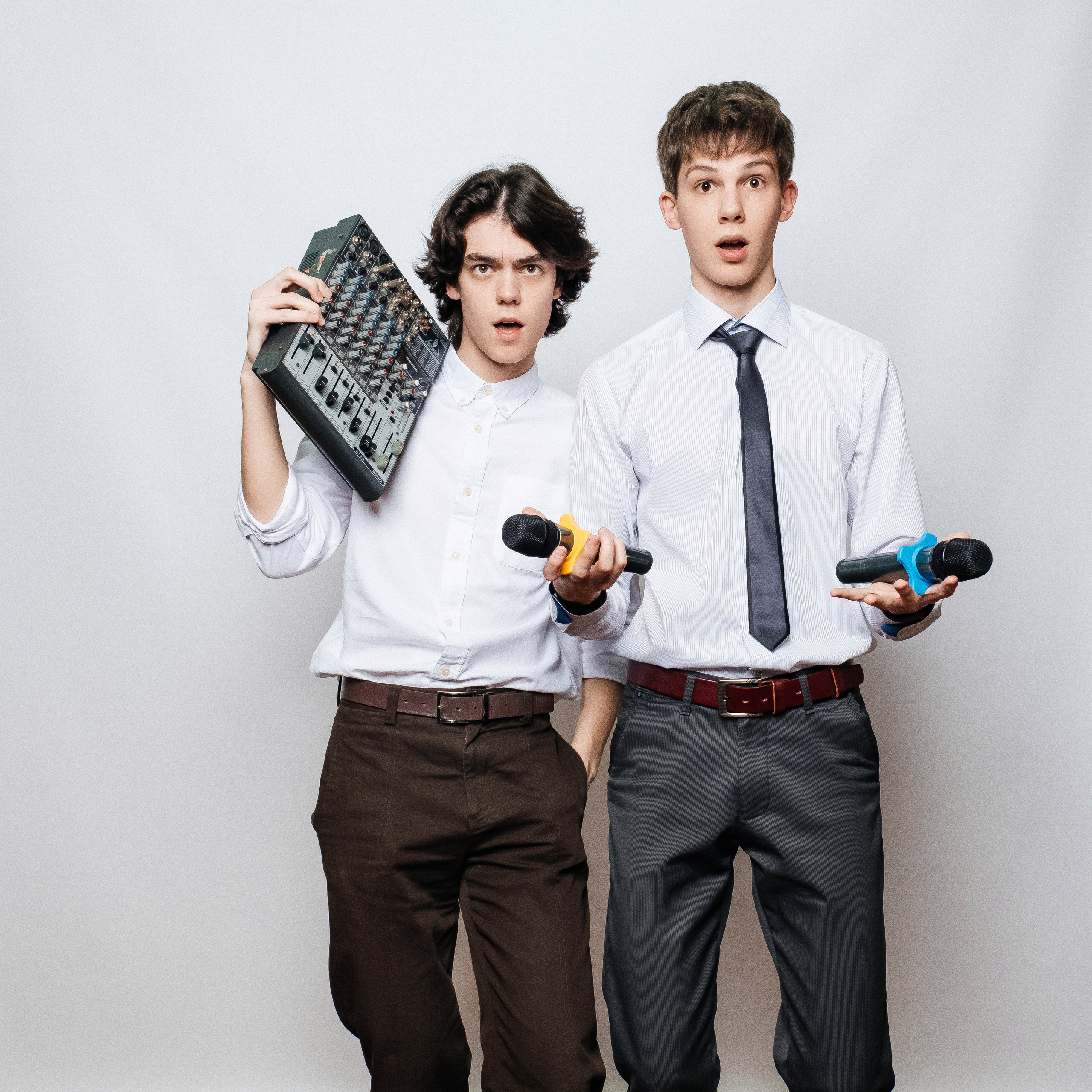 ПОРТФОЛІО. Випускні альбоми SCHOOL PHOTO BOOK