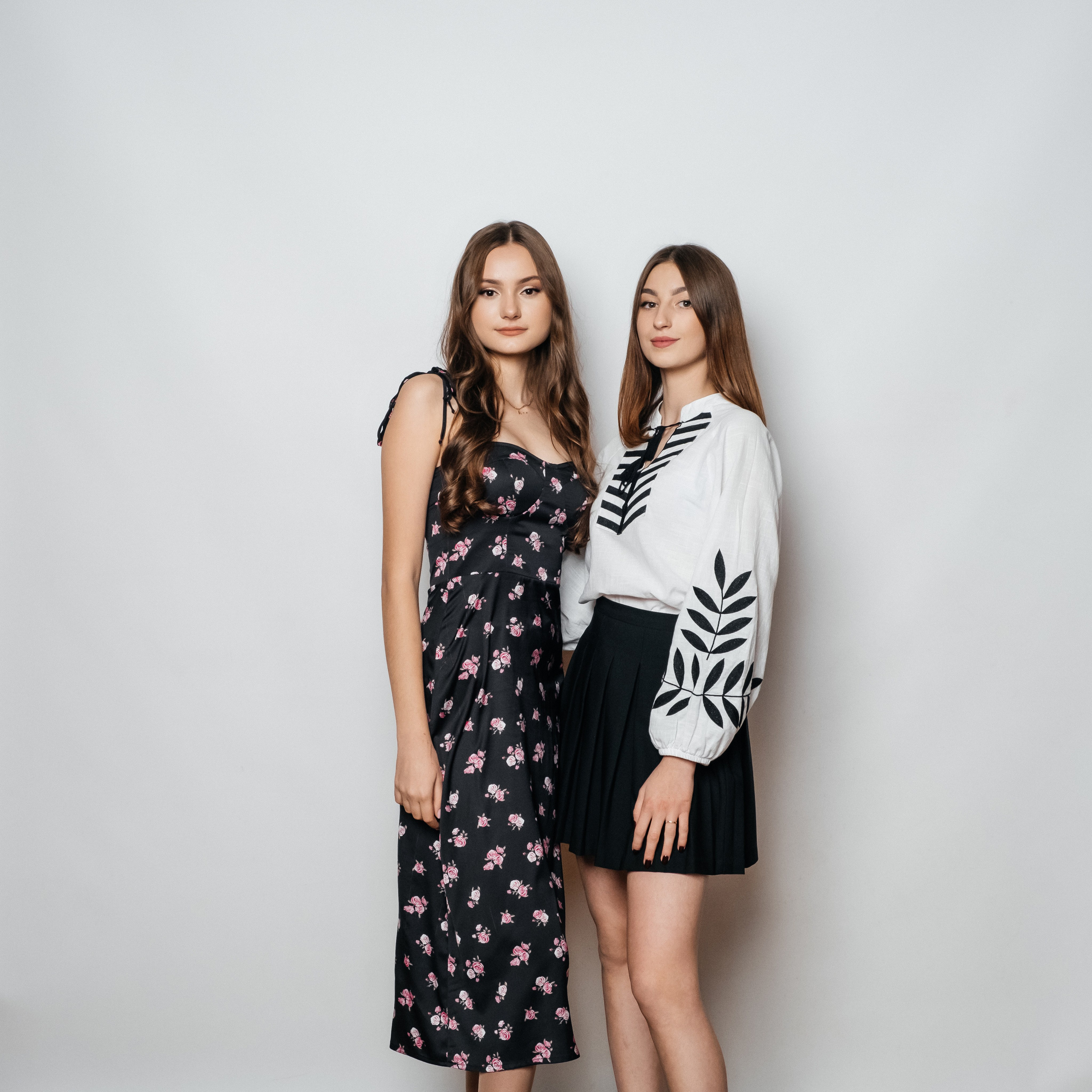 ПОРТФОЛІО. Випускні альбоми SCHOOL PHOTO BOOK