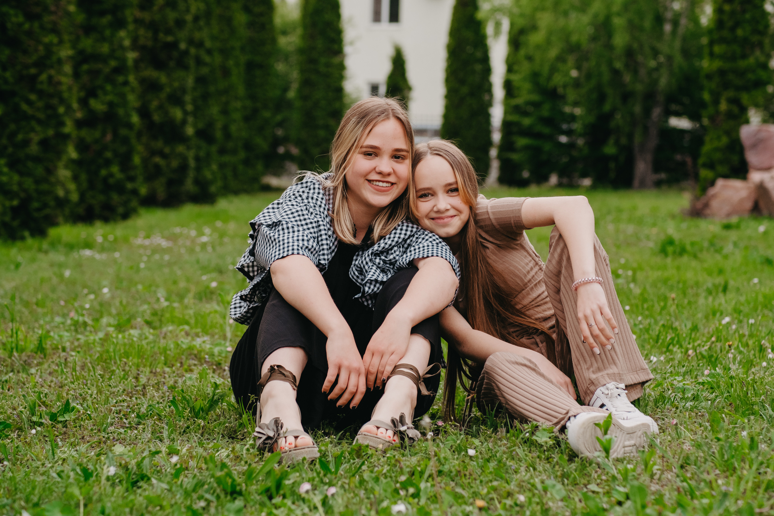 ПОРТФОЛІО. Випускні альбоми SCHOOL PHOTO BOOK