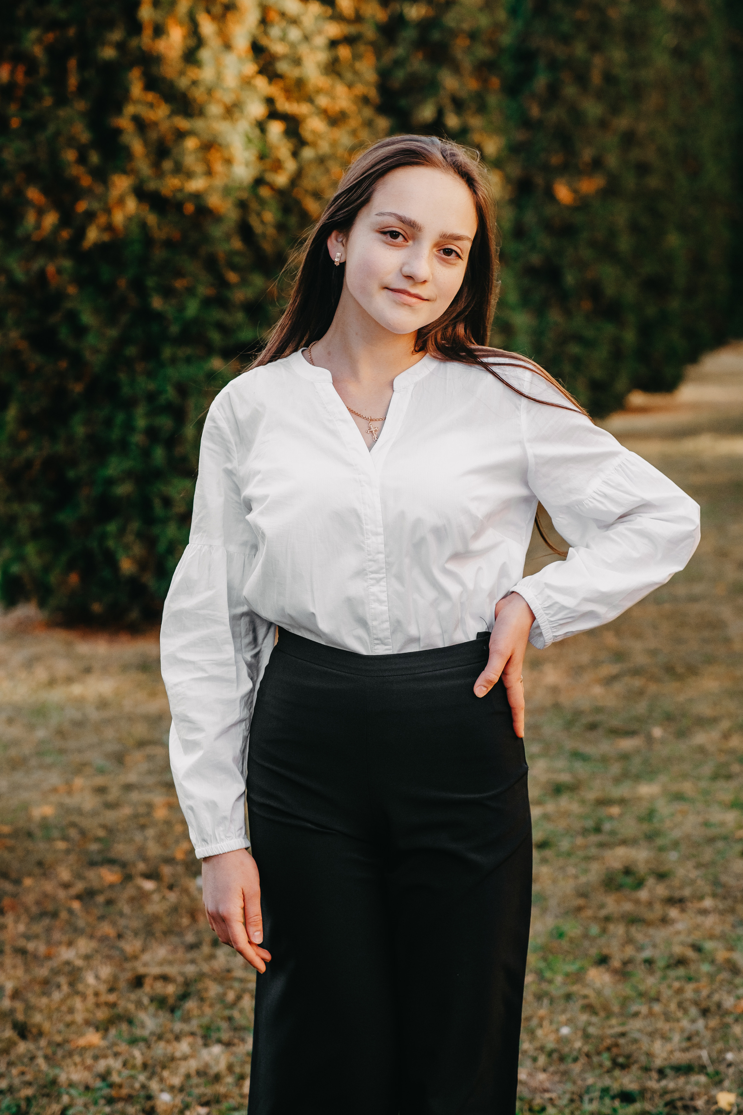 ПОРТФОЛІО. Випускні альбоми SCHOOL PHOTO BOOK