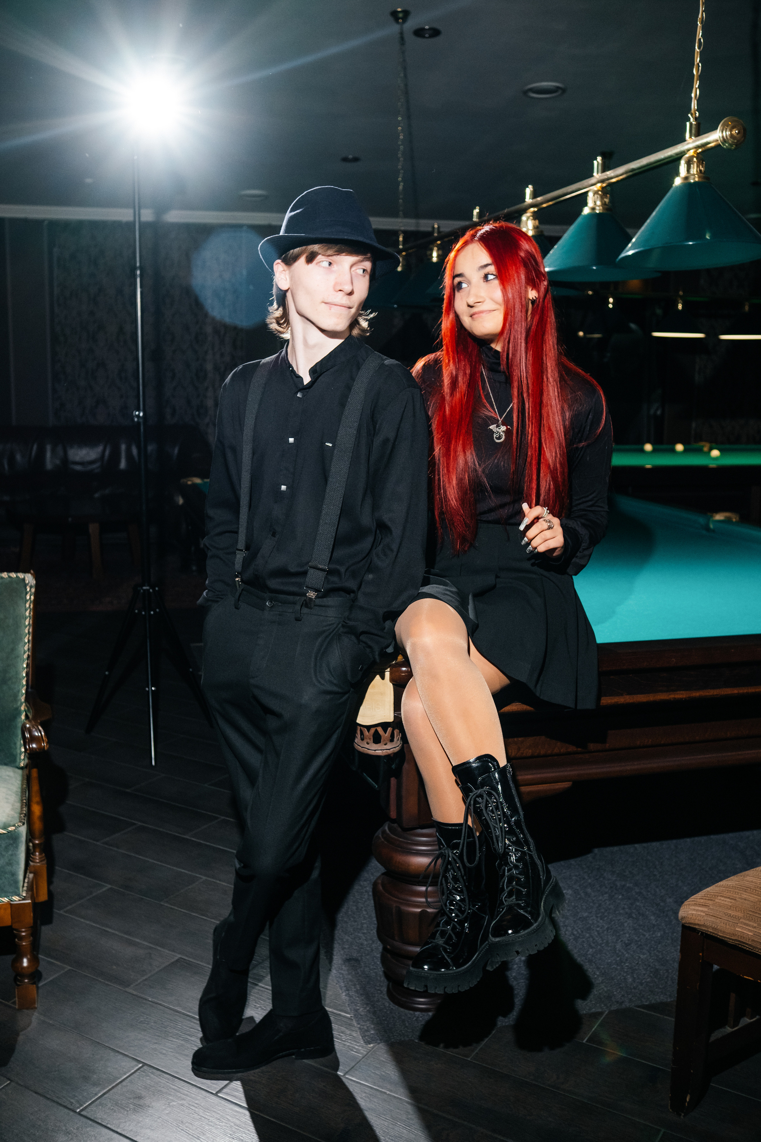 ПОРТФОЛІО. Випускні альбоми SCHOOL PHOTO BOOK