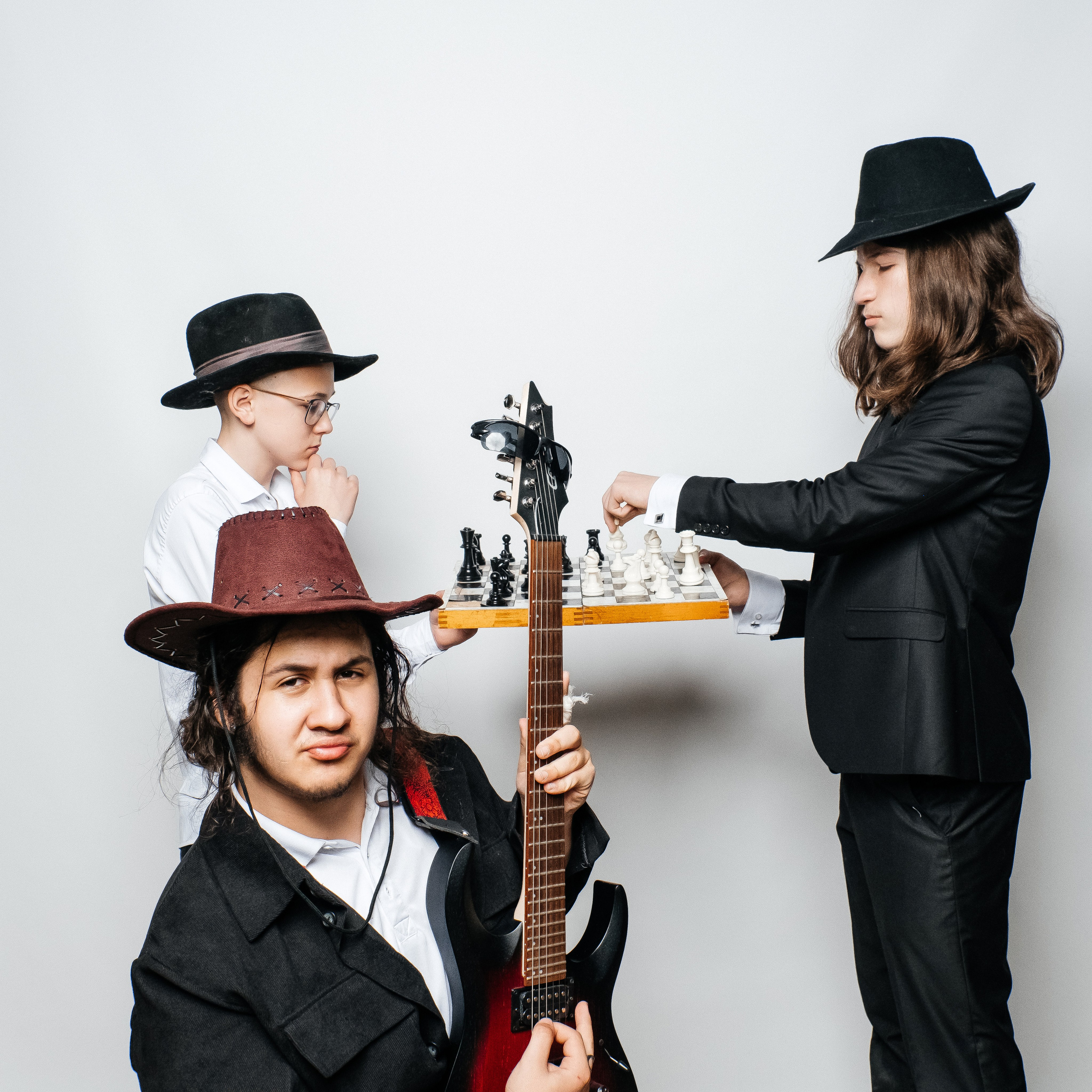 ПОРТФОЛІО. Випускні альбоми SCHOOL PHOTO BOOK