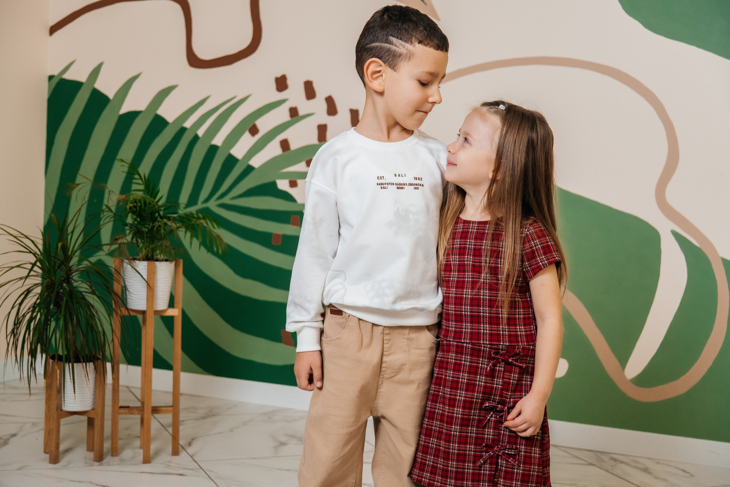Випускні альбоми Вінниця та область | SCHOOL PHOTO BOOK