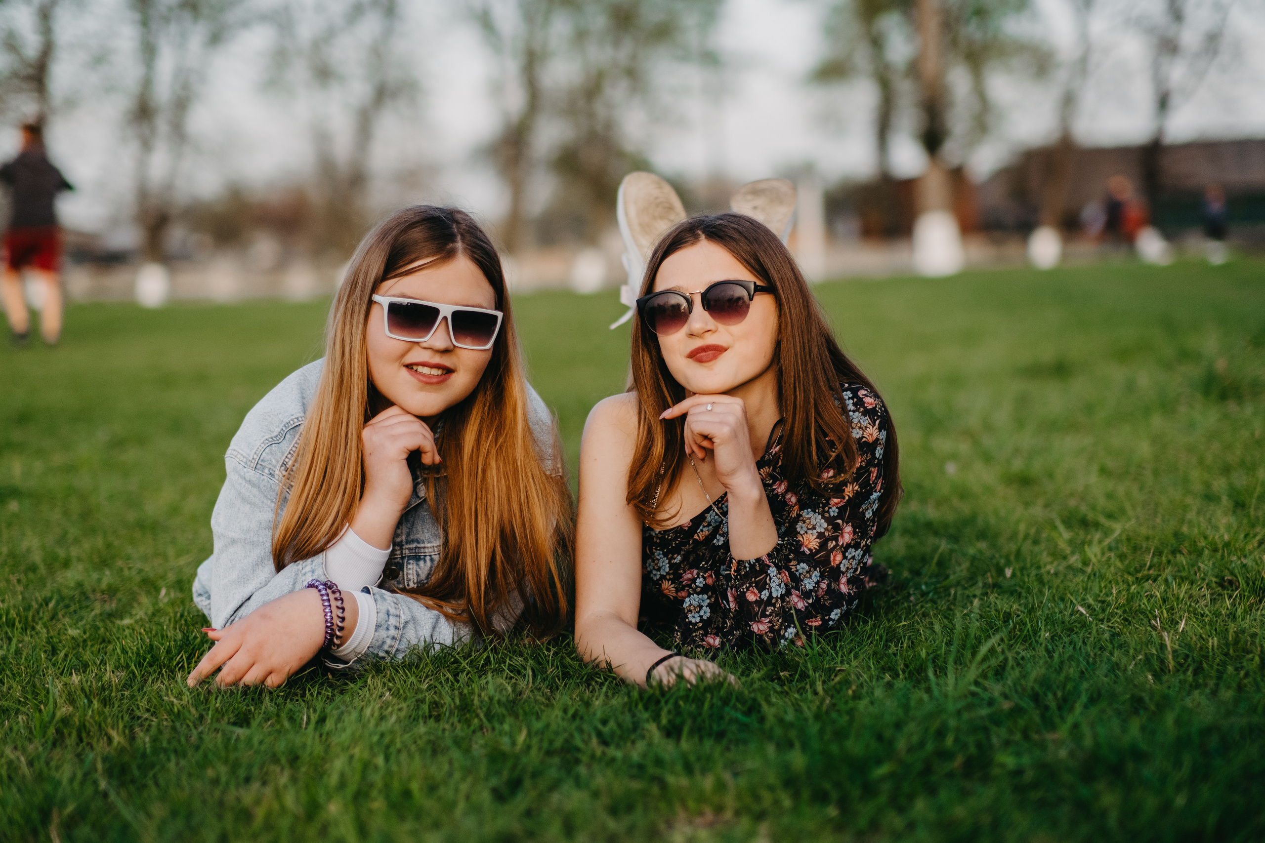 ПОРТФОЛІО. Випускні альбоми SCHOOL PHOTO BOOK