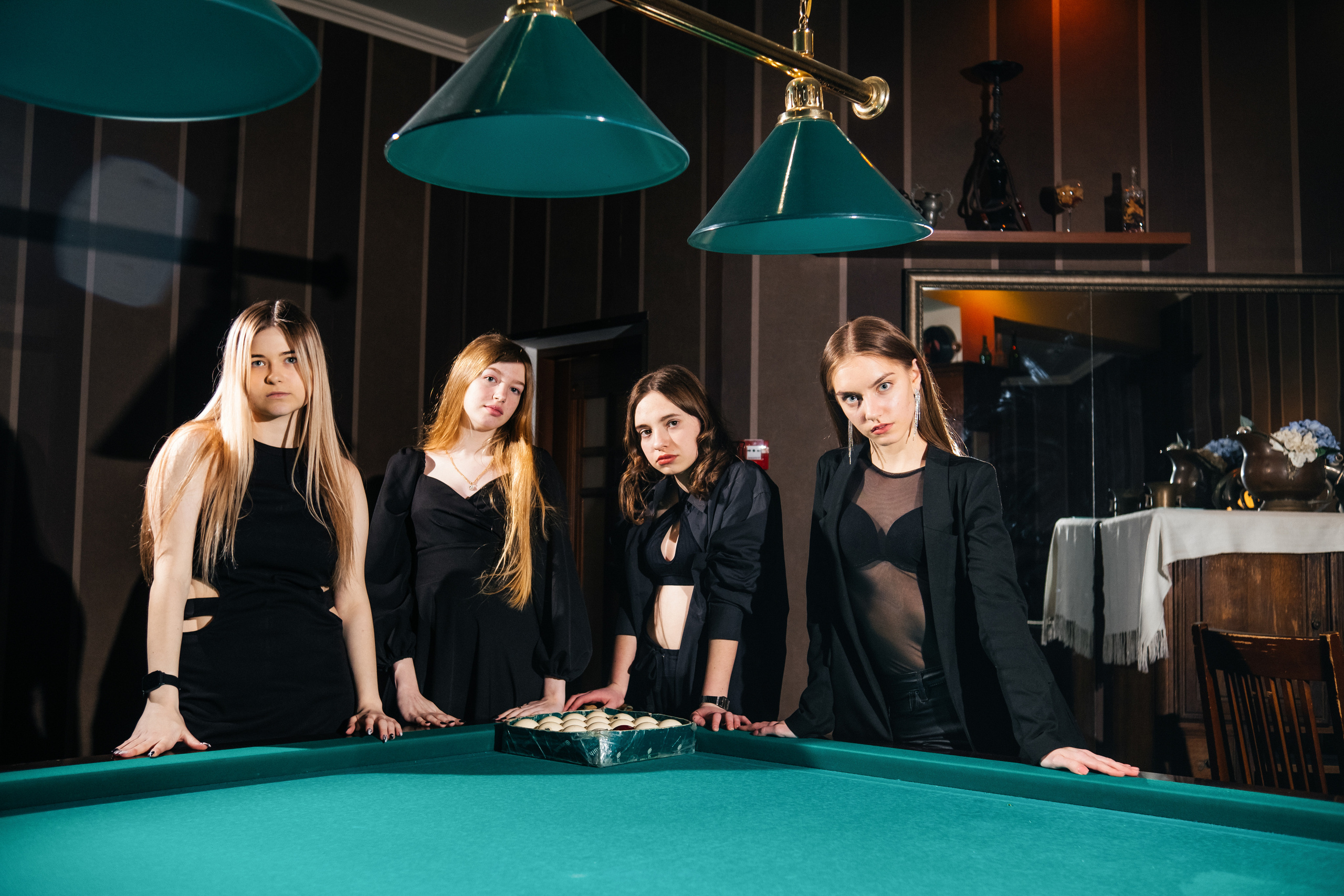 ПОРТФОЛІО. Випускні альбоми SCHOOL PHOTO BOOK