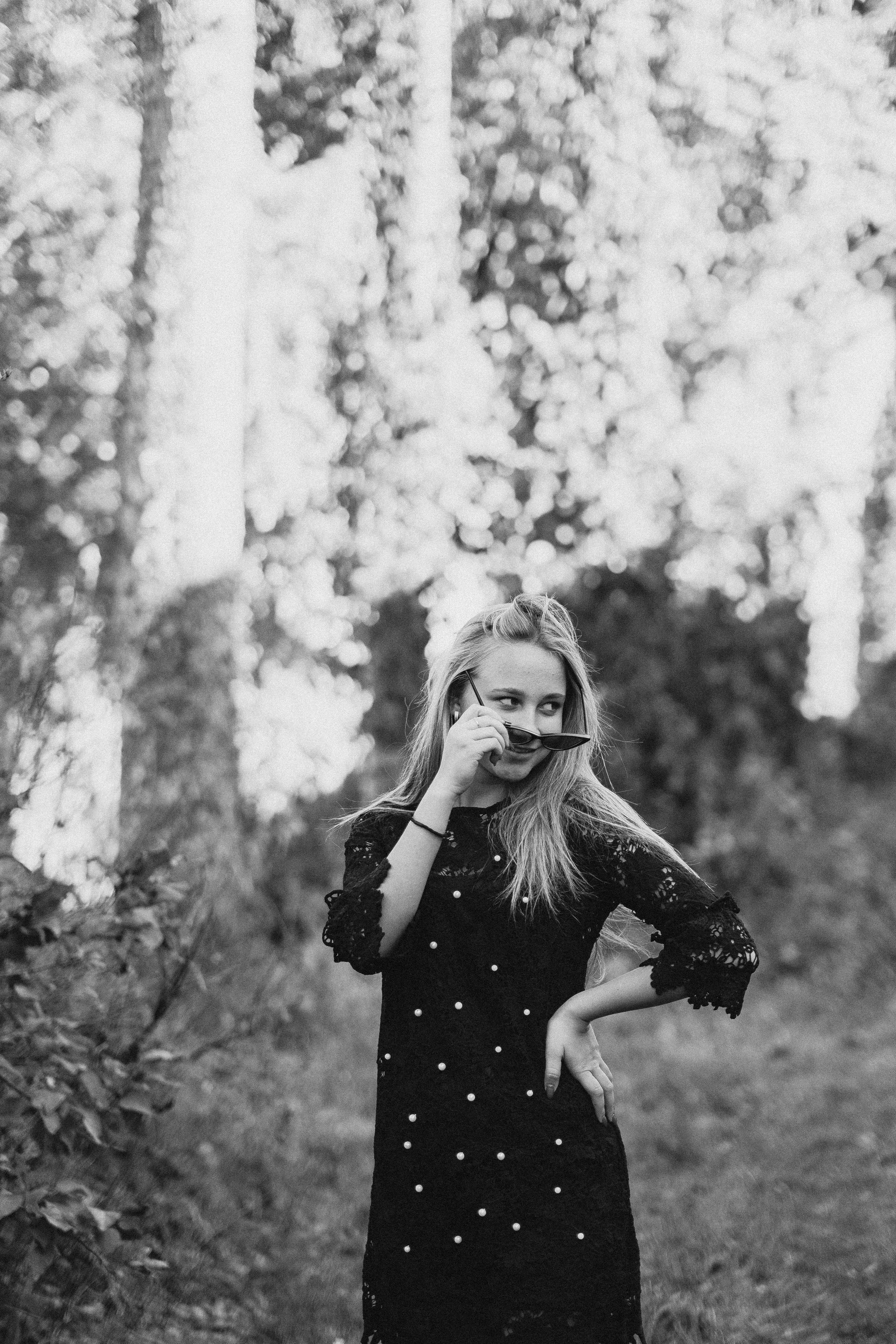 ПОРТФОЛІО. Випускні альбоми SCHOOL PHOTO BOOK