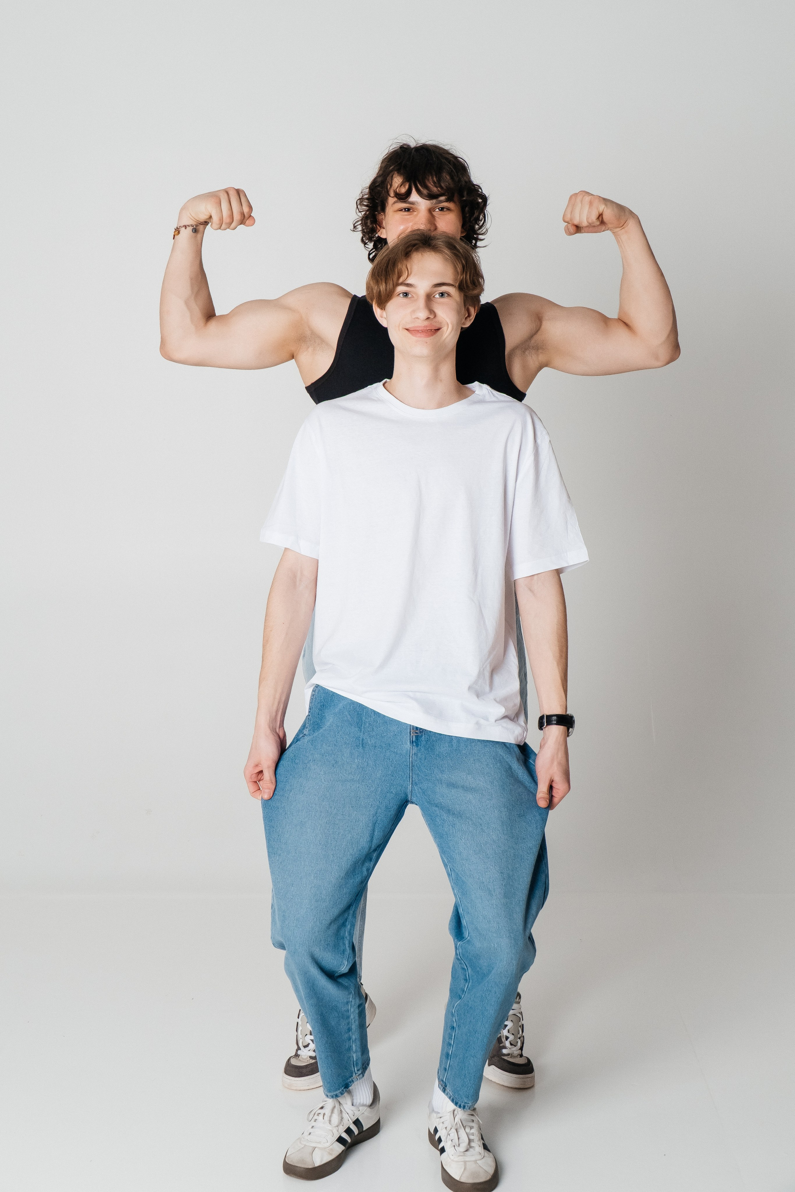 ПОРТФОЛІО. Випускні альбоми SCHOOL PHOTO BOOK