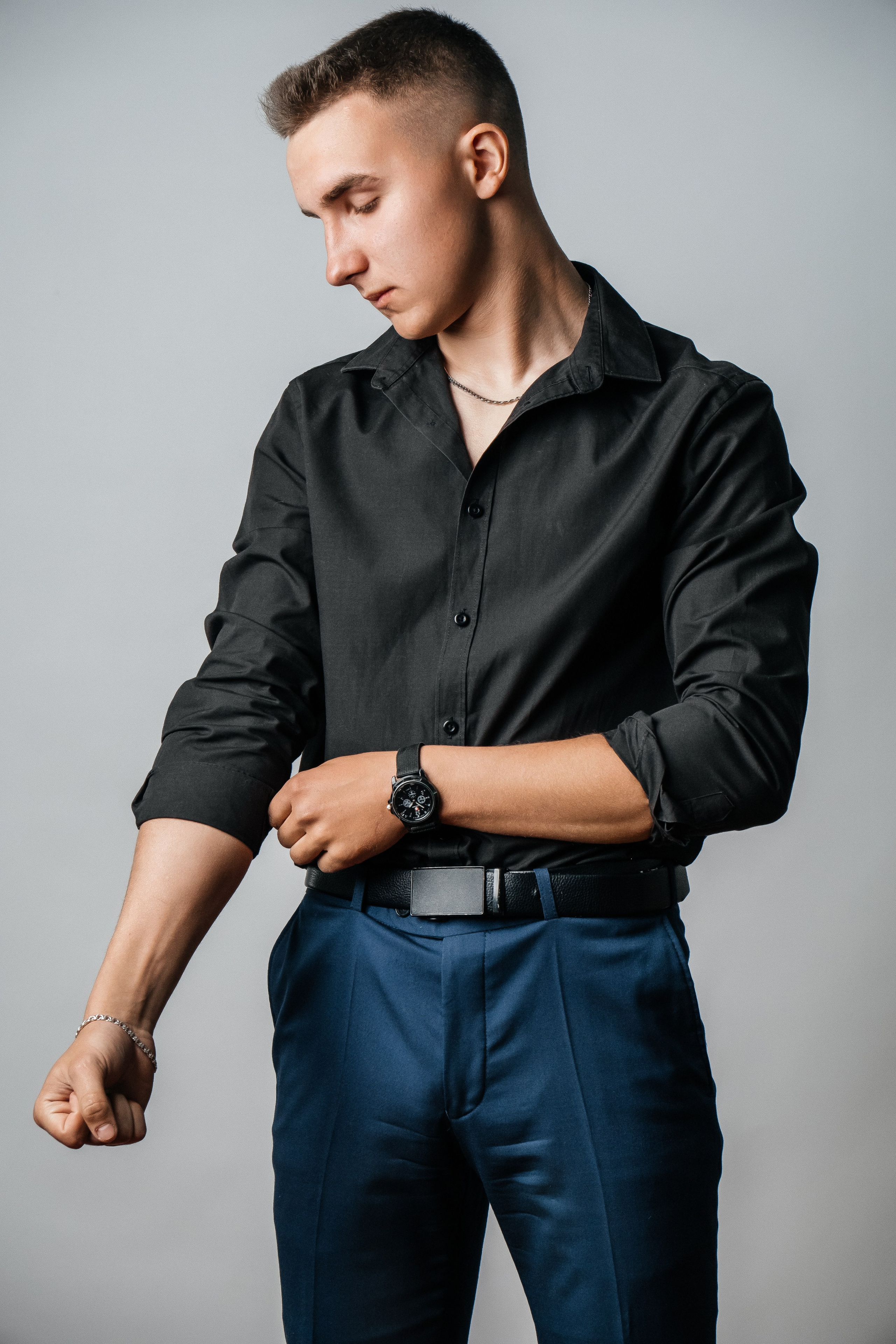 ПОРТФОЛІО. Випускні альбоми SCHOOL PHOTO BOOK