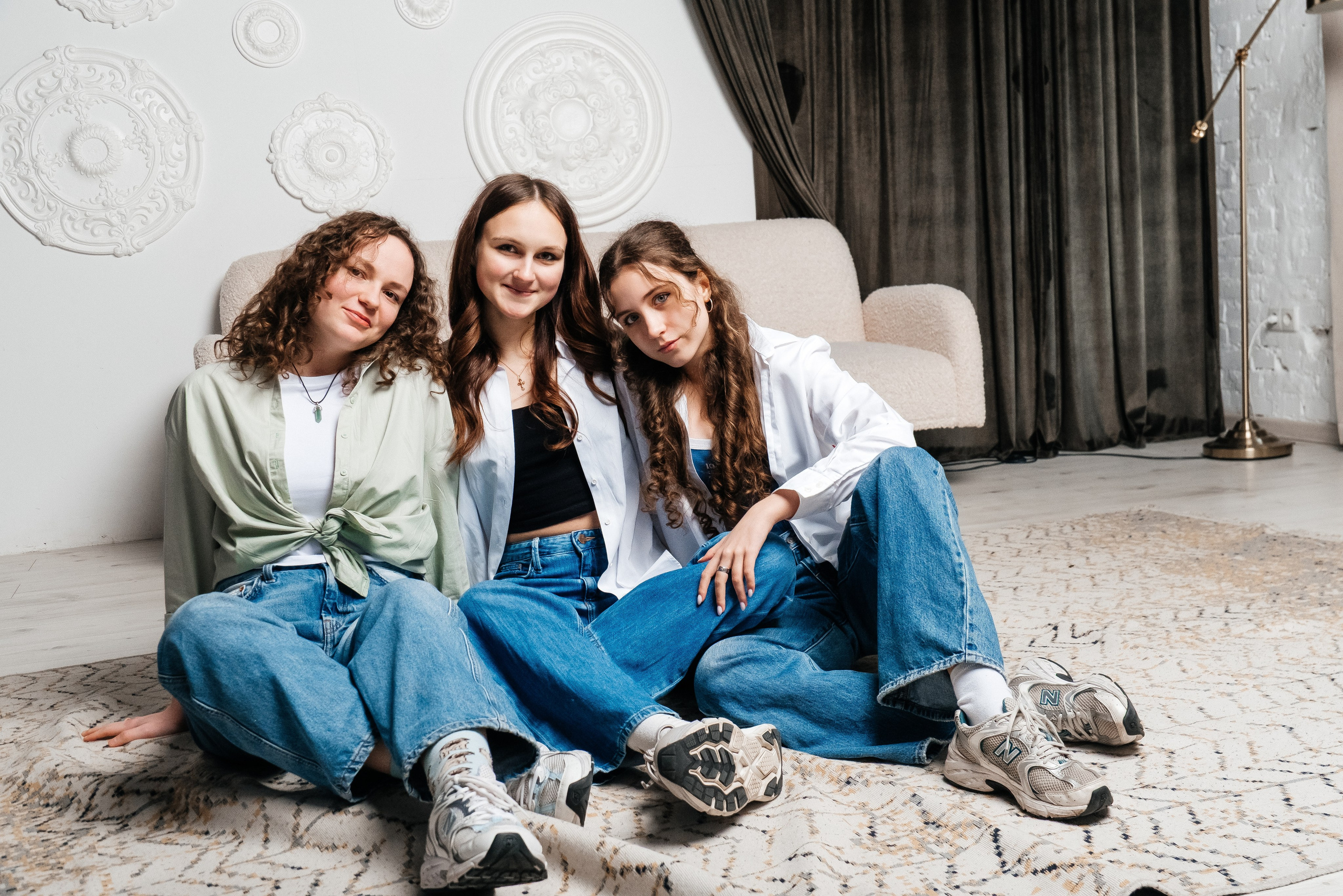 ПОРТФОЛІО. Випускні альбоми SCHOOL PHOTO BOOK