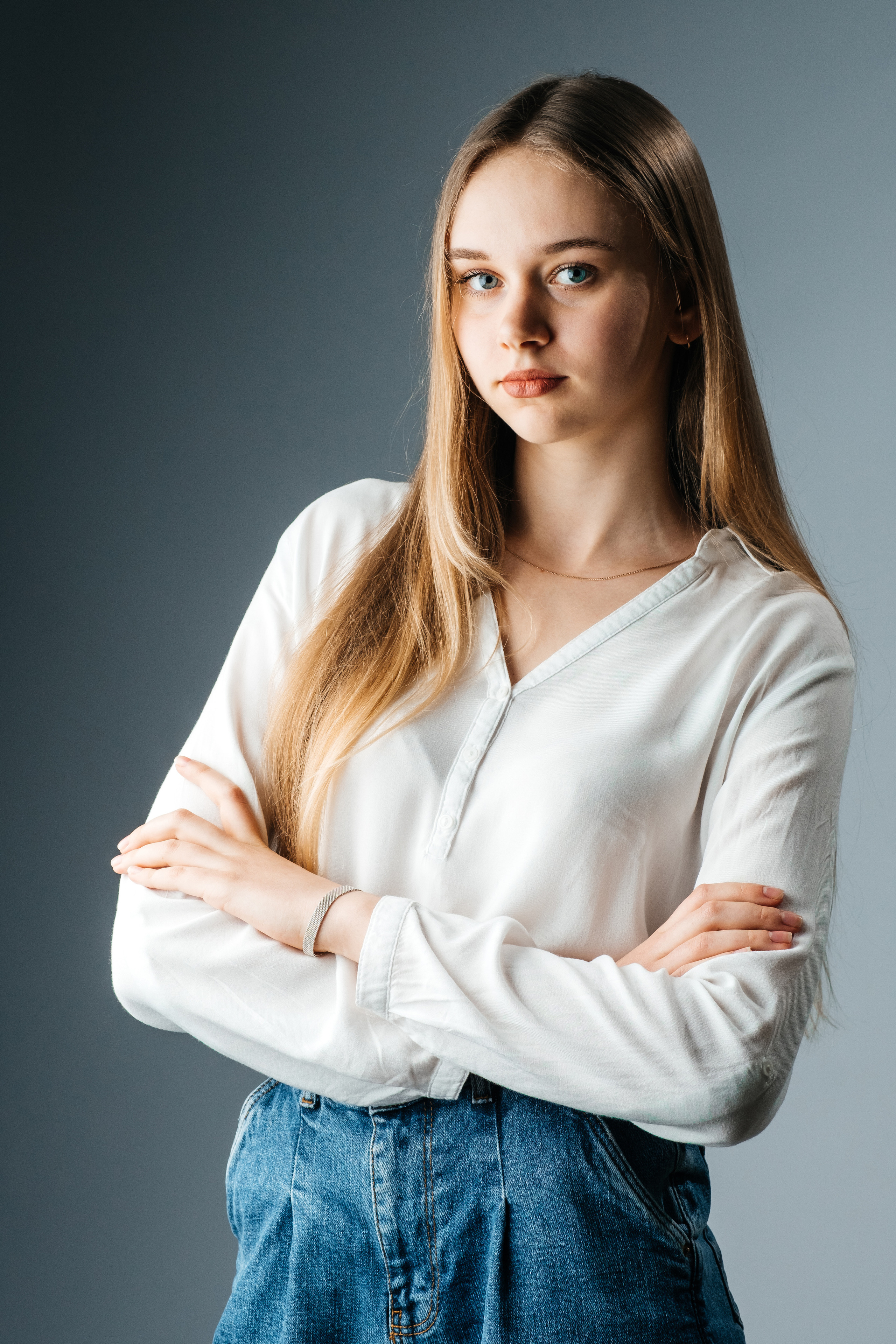 ПОРТФОЛІО. Випускні альбоми SCHOOL PHOTO BOOK