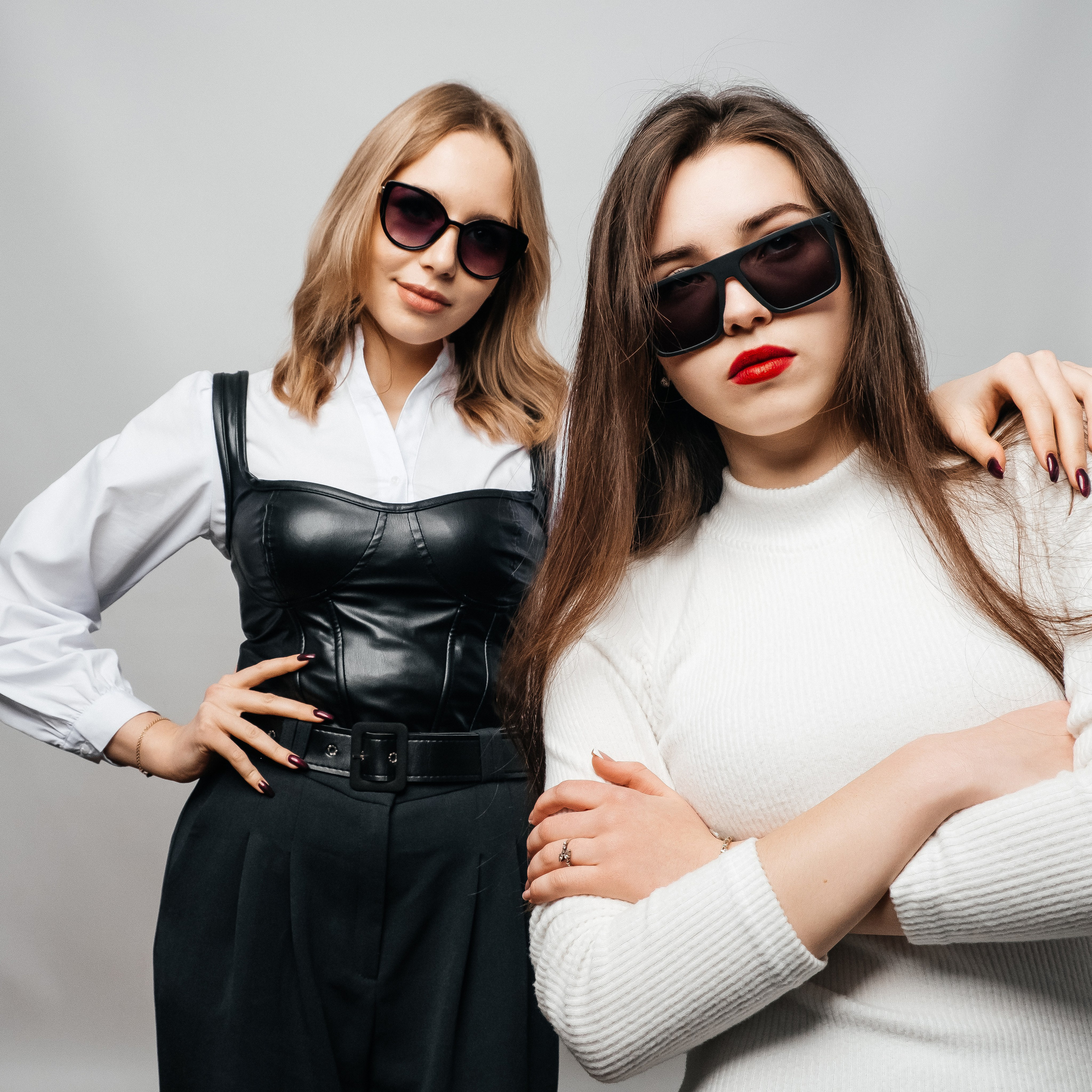 ПОРТФОЛІО. Випускні альбоми SCHOOL PHOTO BOOK