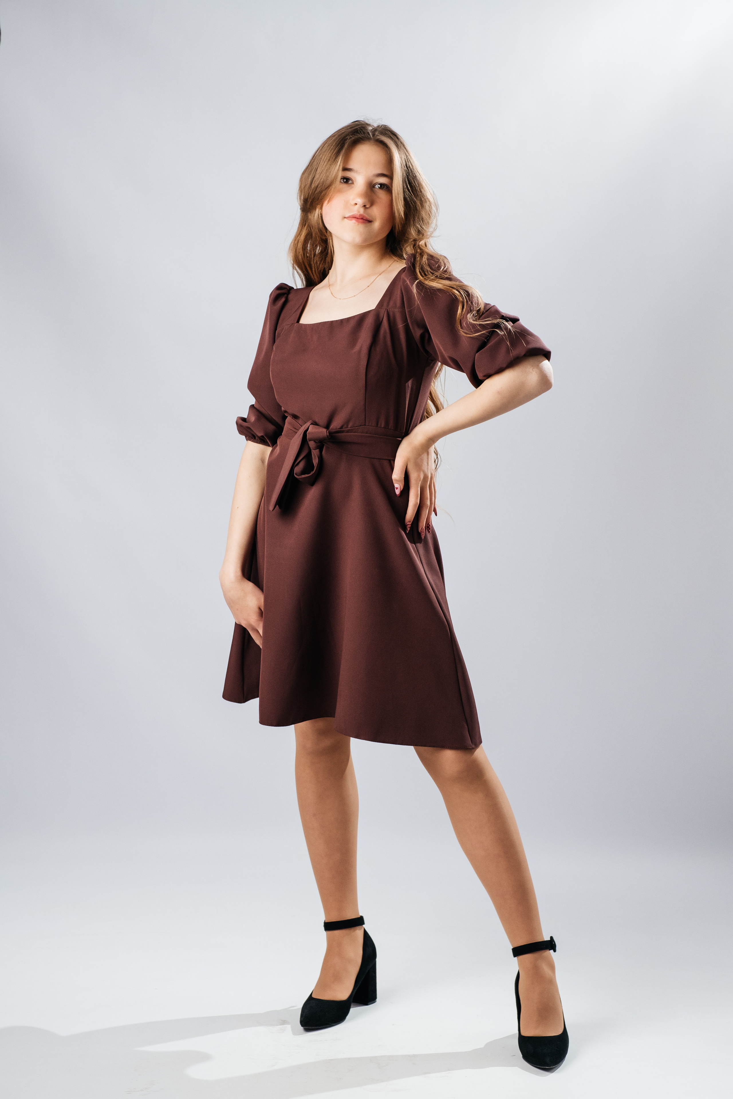 ПОРТФОЛІО. Випускні альбоми SCHOOL PHOTO BOOK