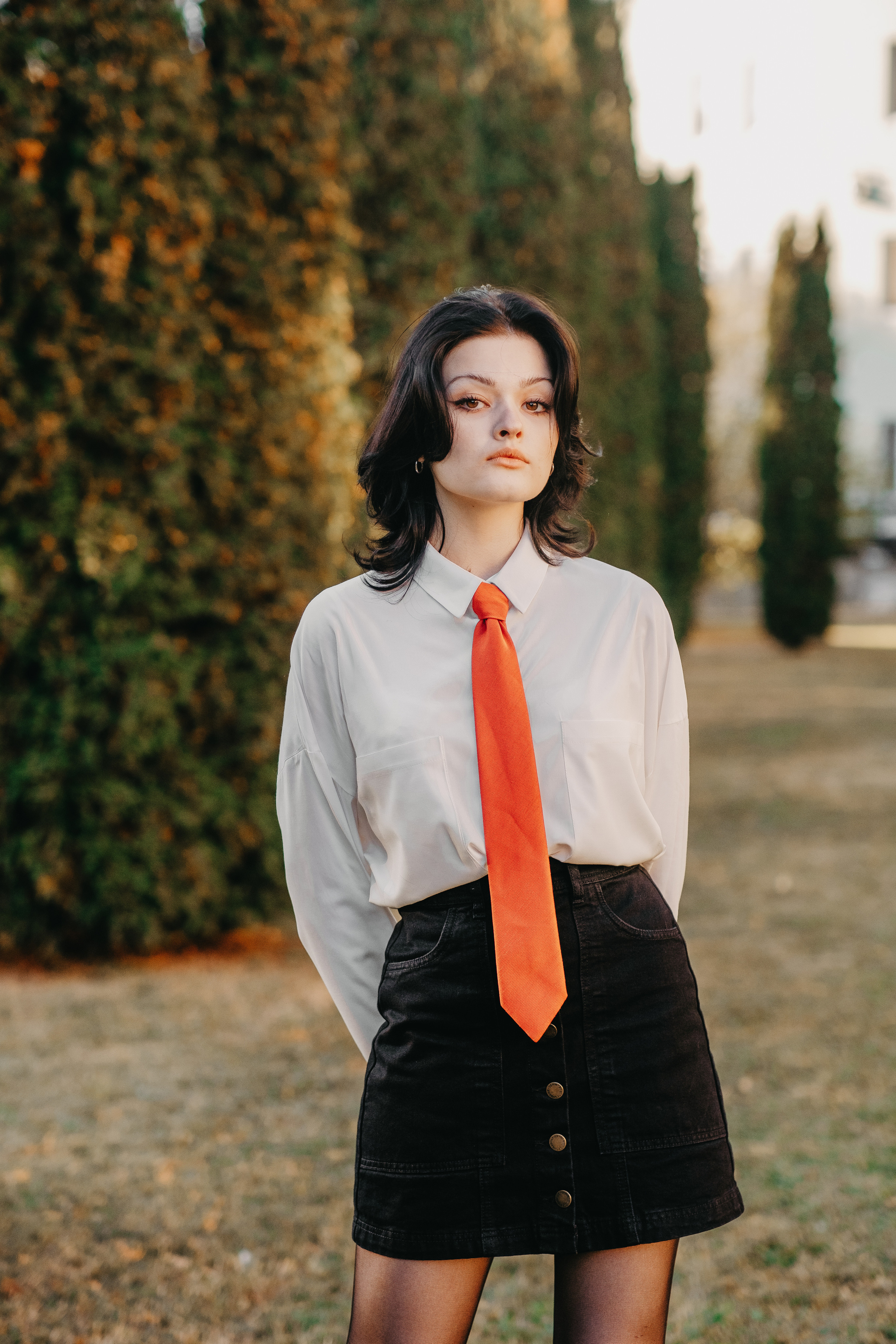 ПОРТФОЛІО. Випускні альбоми SCHOOL PHOTO BOOK