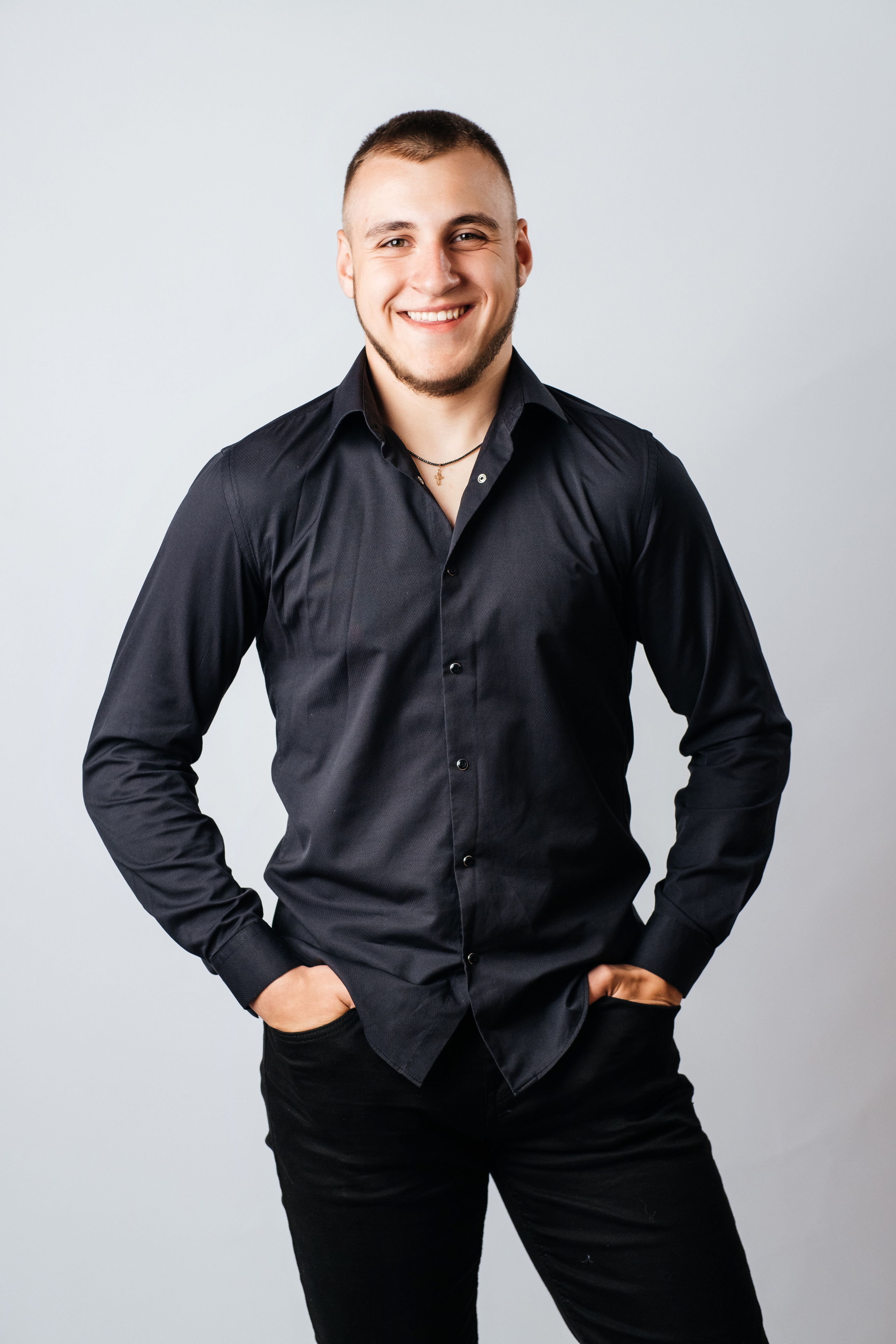 ПОРТФОЛІО. Випускні альбоми SCHOOL PHOTO BOOK