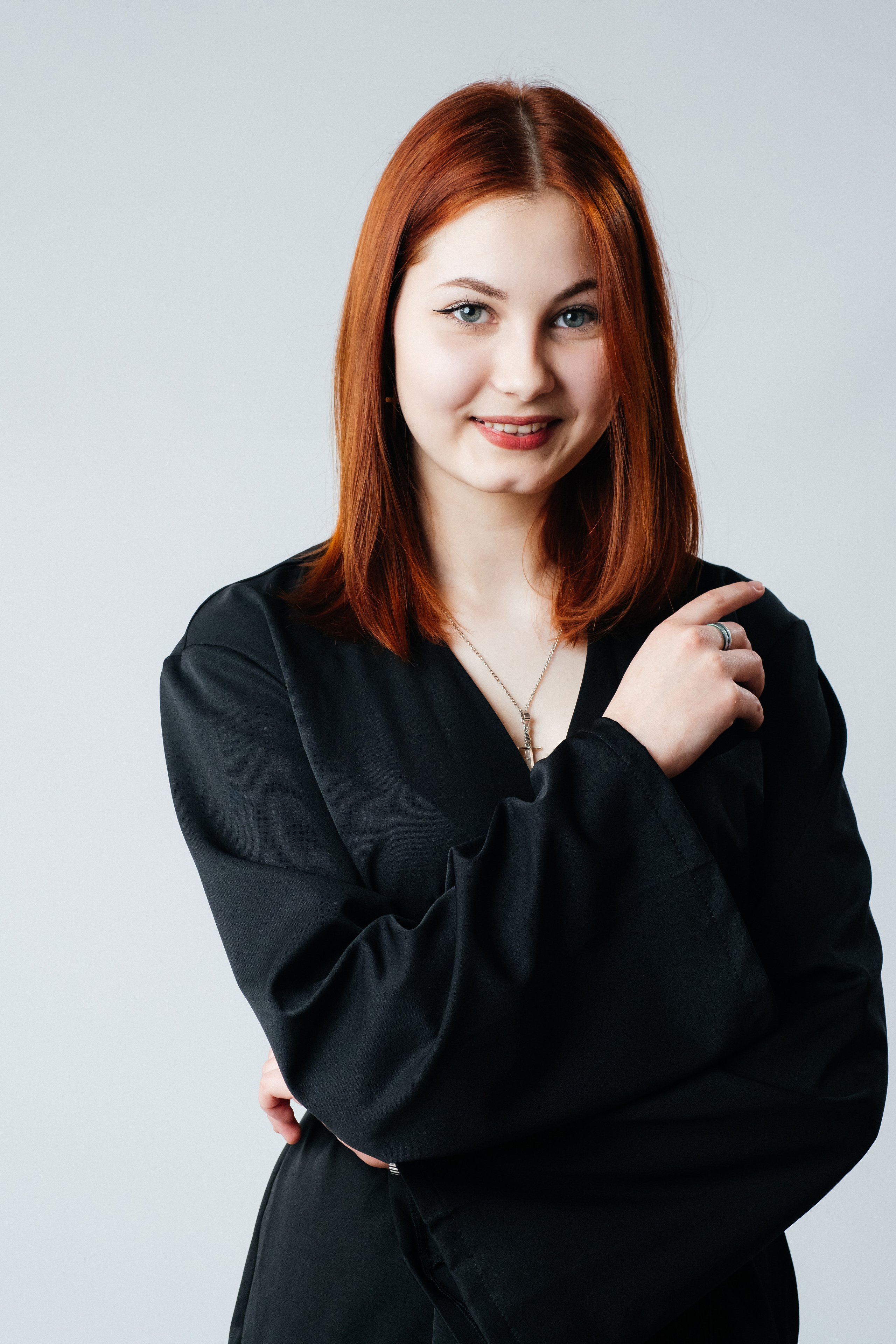 ПОРТФОЛІО. Випускні альбоми SCHOOL PHOTO BOOK