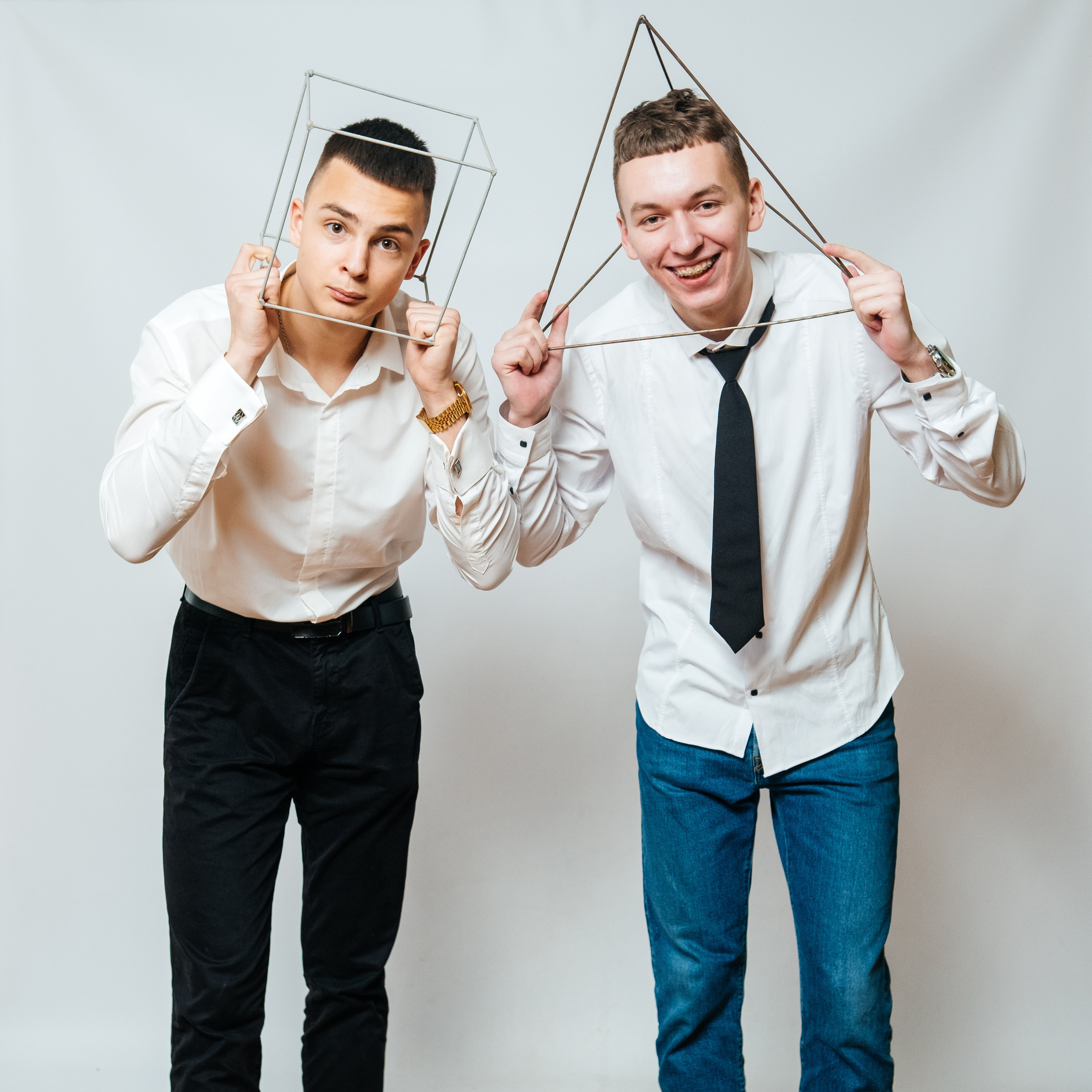 ПОРТФОЛІО. Випускні альбоми SCHOOL PHOTO BOOK