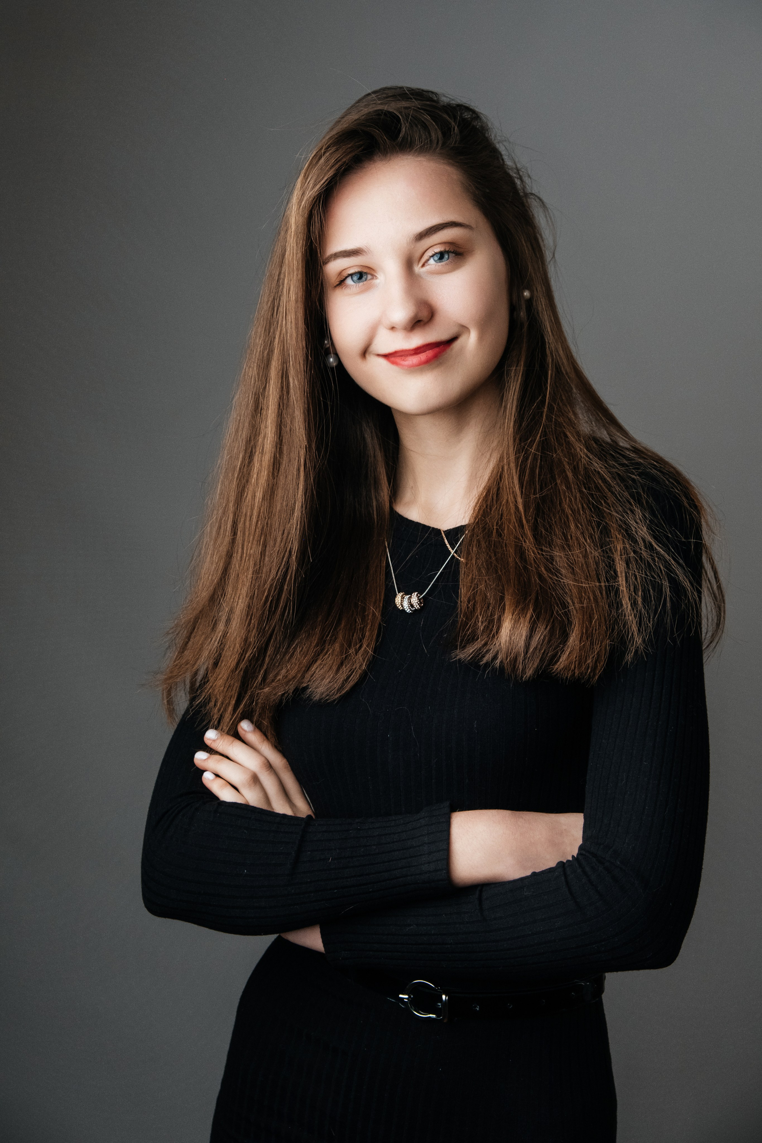 ПОРТФОЛІО. Випускні альбоми SCHOOL PHOTO BOOK