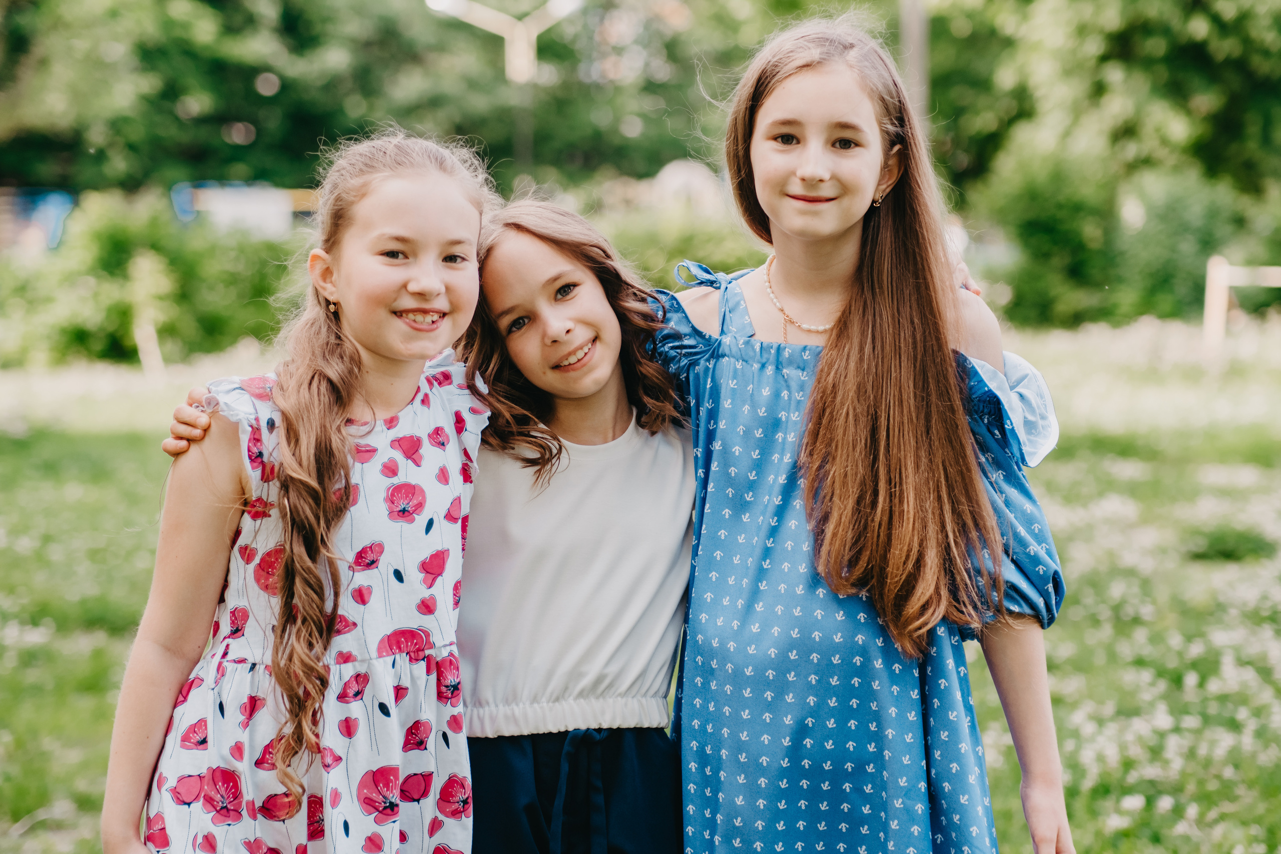 ПОРТФОЛІО. Випускні альбоми SCHOOL PHOTO BOOK