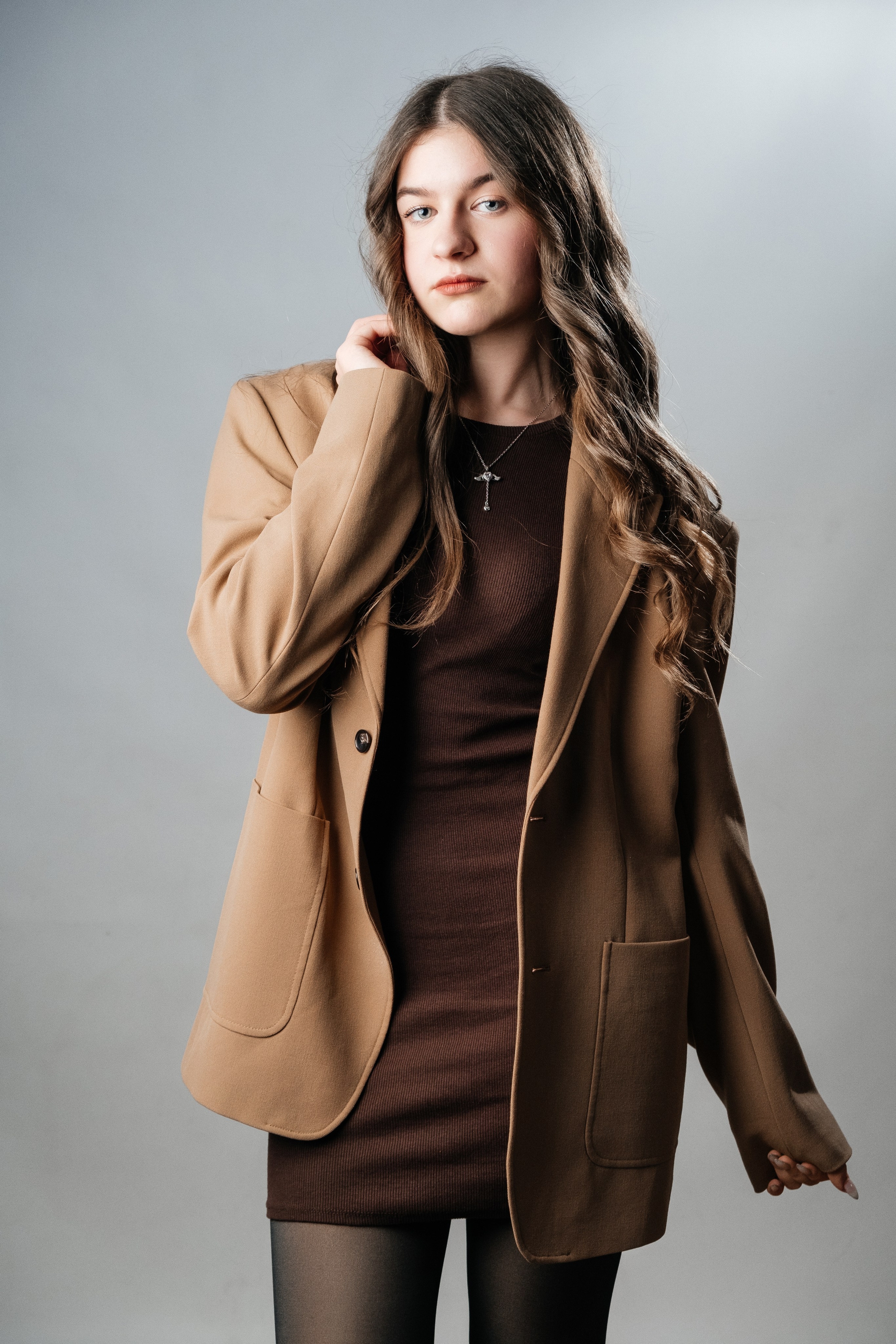 ПОРТФОЛІО. Випускні альбоми SCHOOL PHOTO BOOK