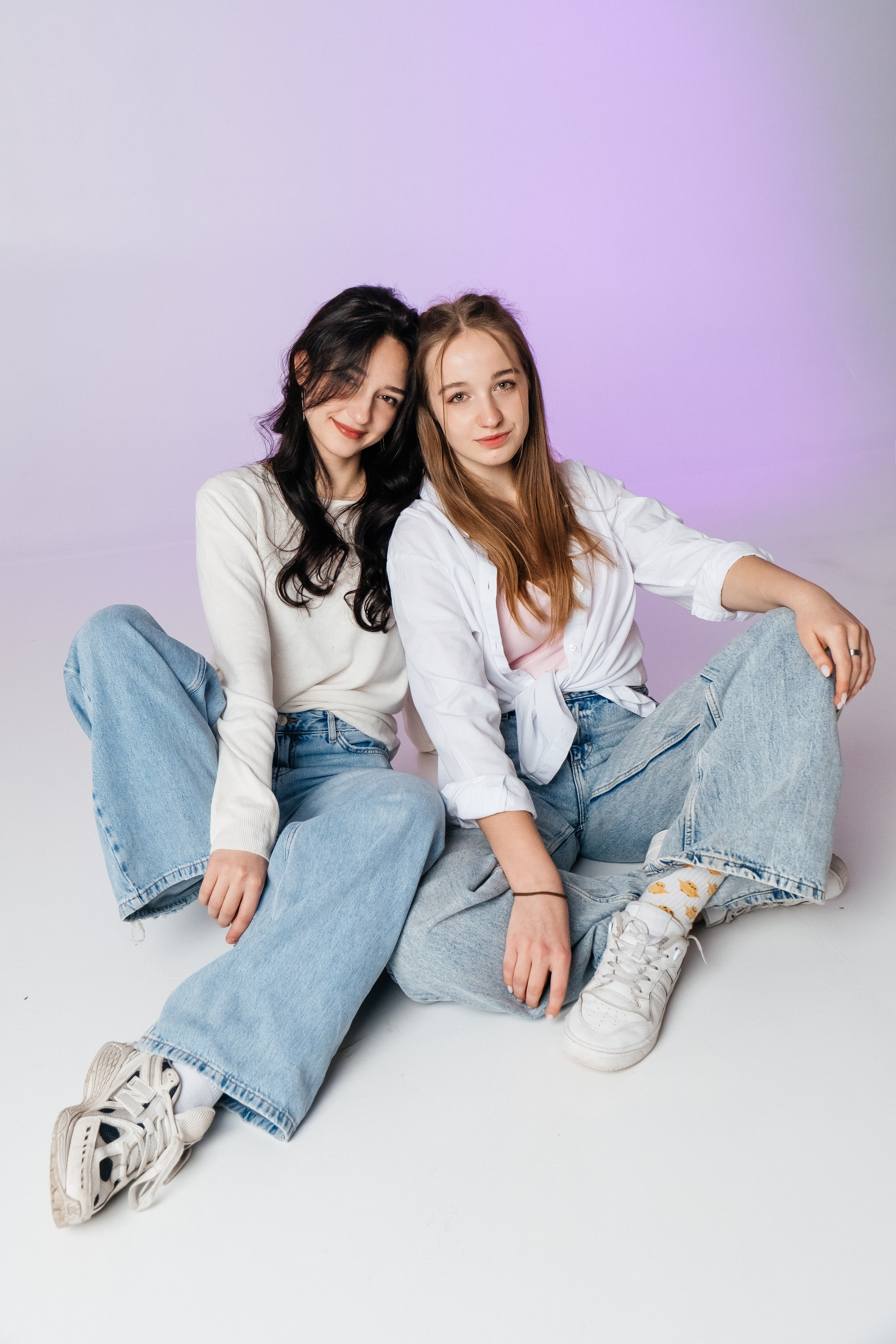 ПОРТФОЛІО. Випускні альбоми SCHOOL PHOTO BOOK