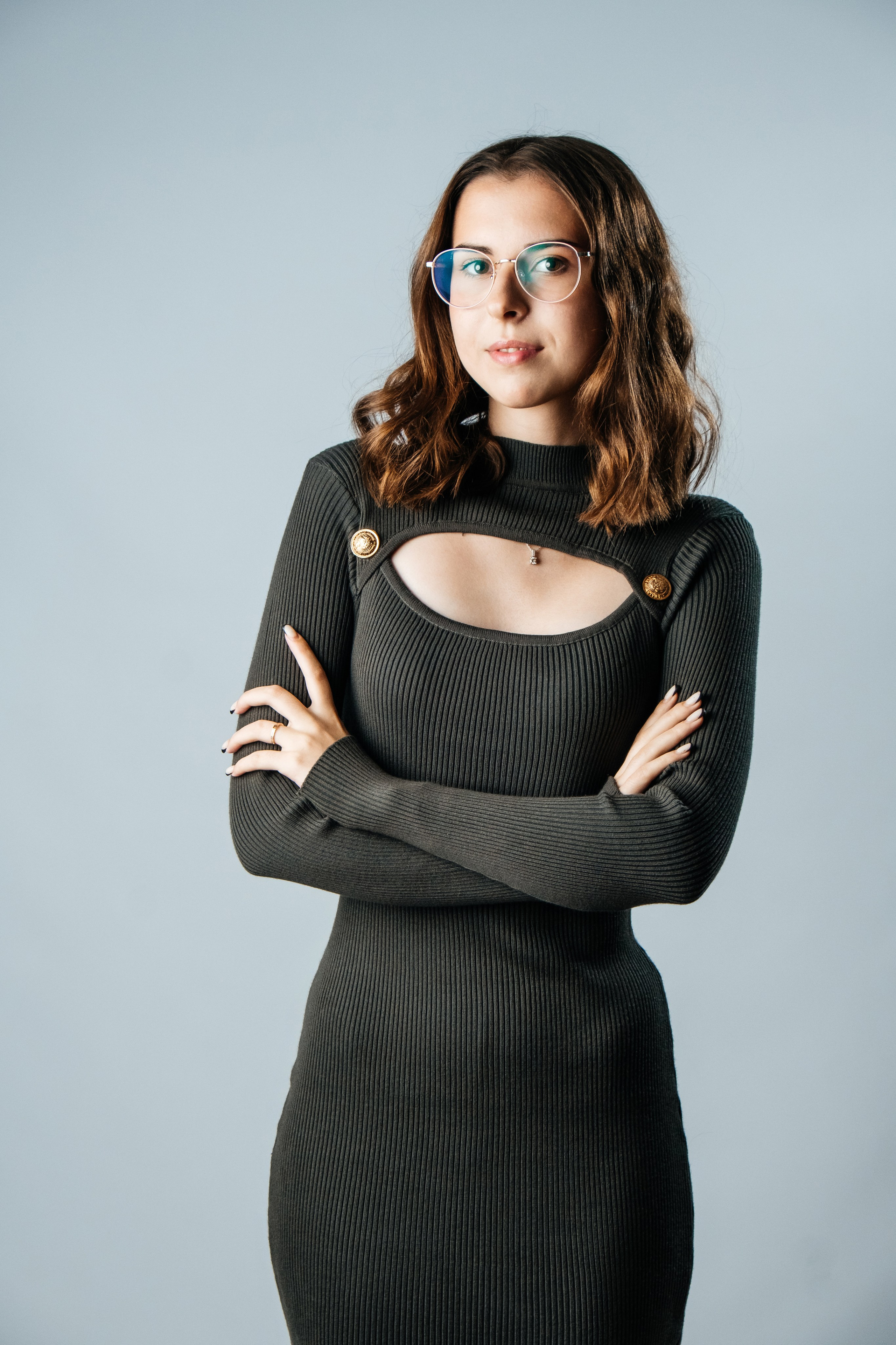 ПОРТФОЛІО. Випускні альбоми SCHOOL PHOTO BOOK