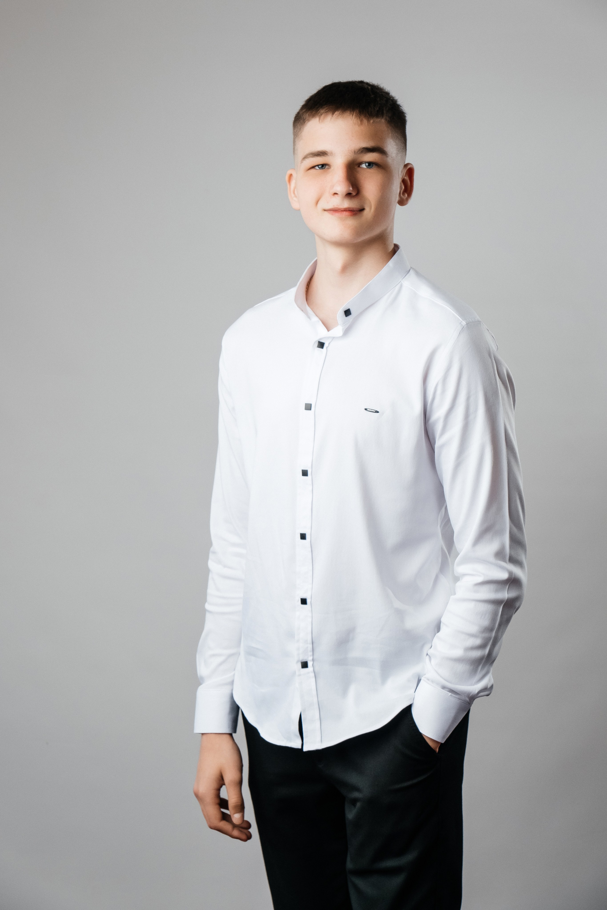 ПОРТФОЛІО. Випускні альбоми SCHOOL PHOTO BOOK