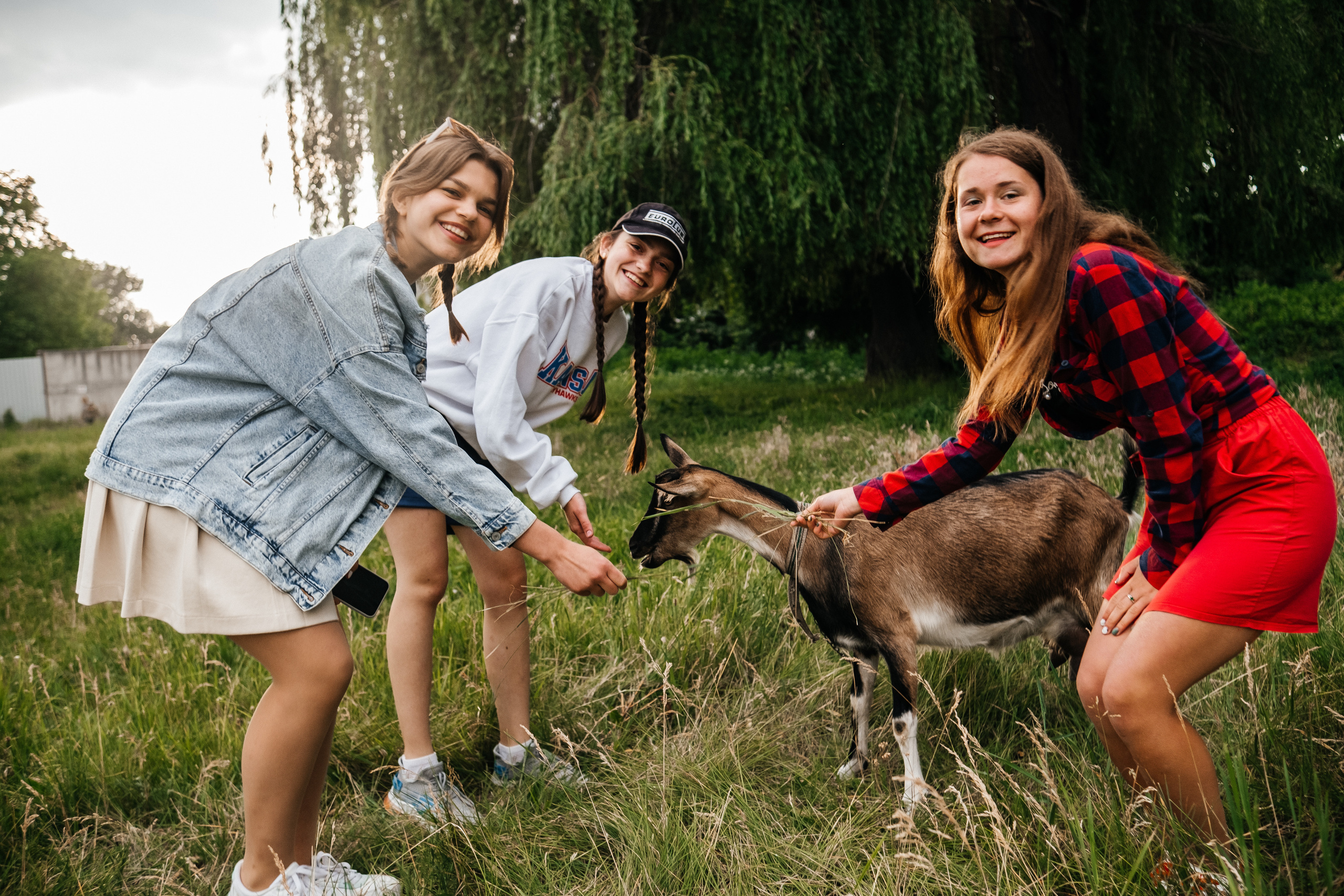 ПОРТФОЛІО. Випускні альбоми SCHOOL PHOTO BOOK