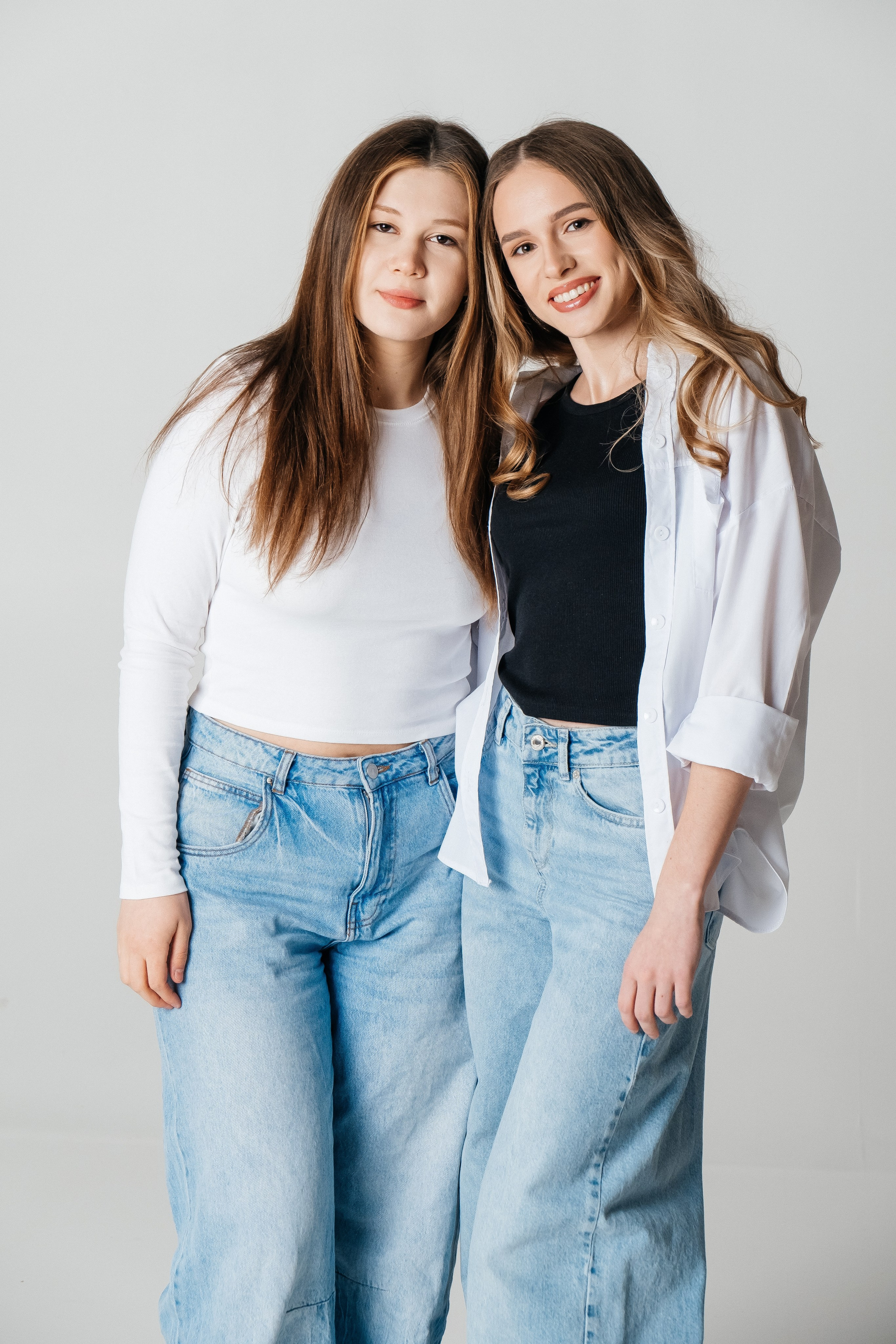 ПОРТФОЛІО. Випускні альбоми SCHOOL PHOTO BOOK