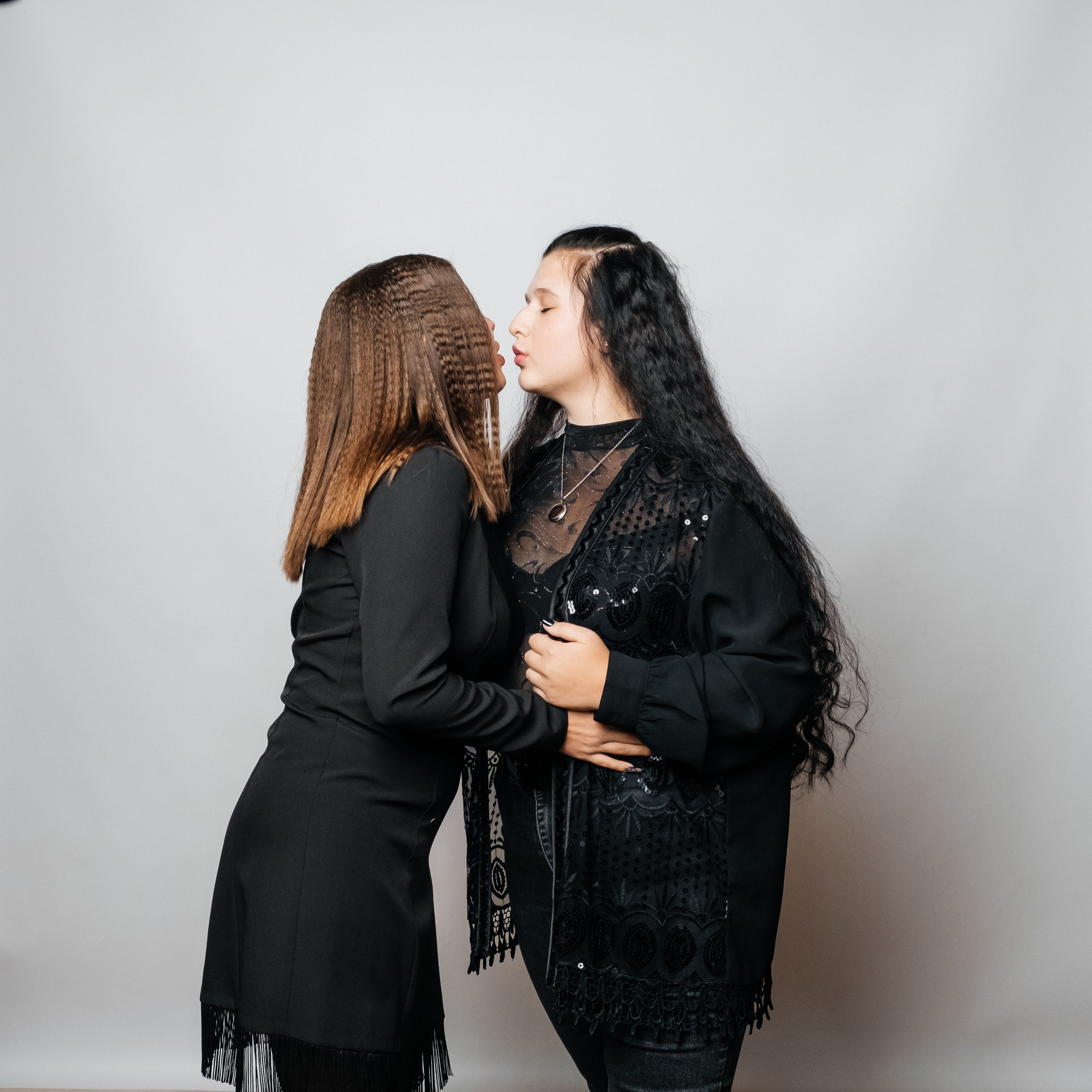 ПОРТФОЛІО. Випускні альбоми SCHOOL PHOTO BOOK