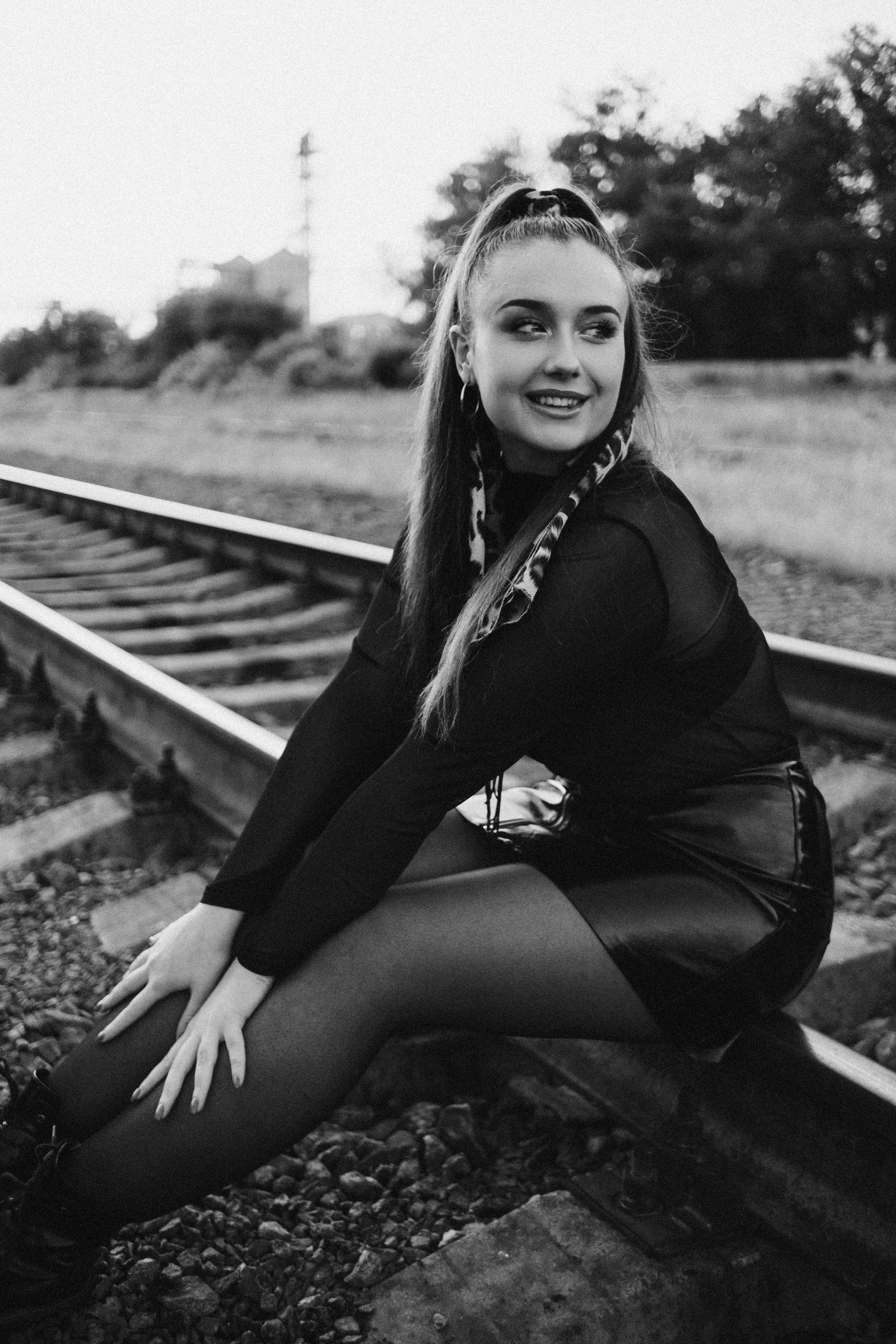 ПОРТФОЛІО. Випускні альбоми SCHOOL PHOTO BOOK