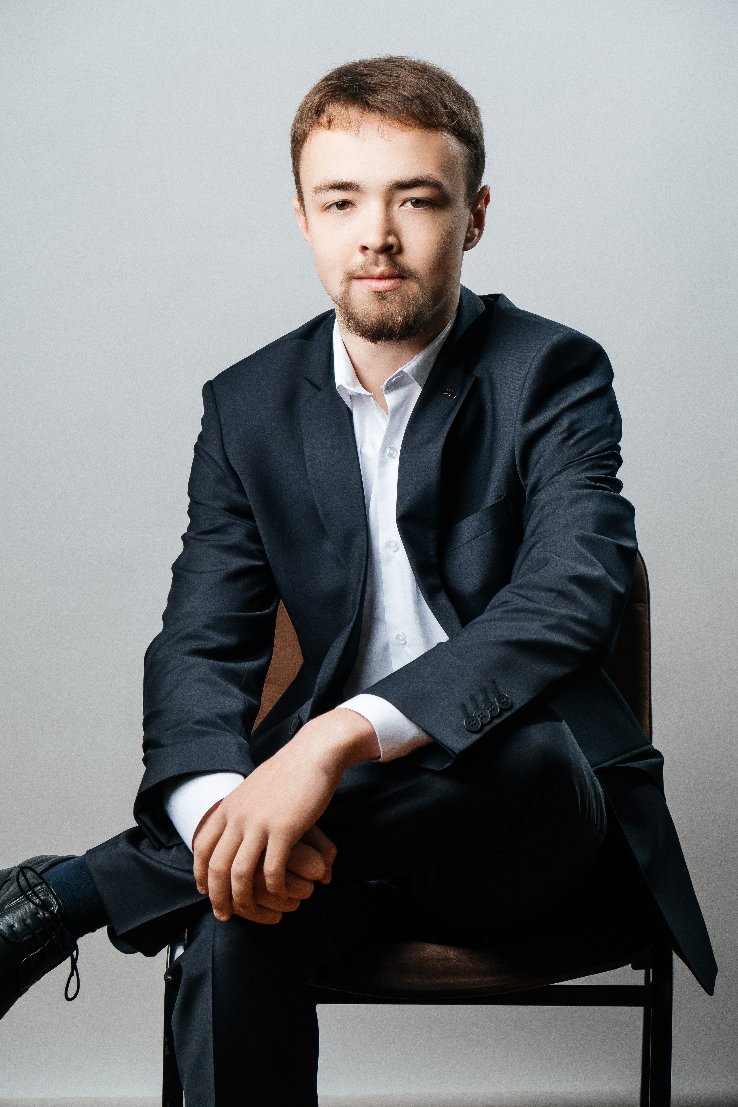 ПОРТФОЛІО. Випускні альбоми SCHOOL PHOTO BOOK