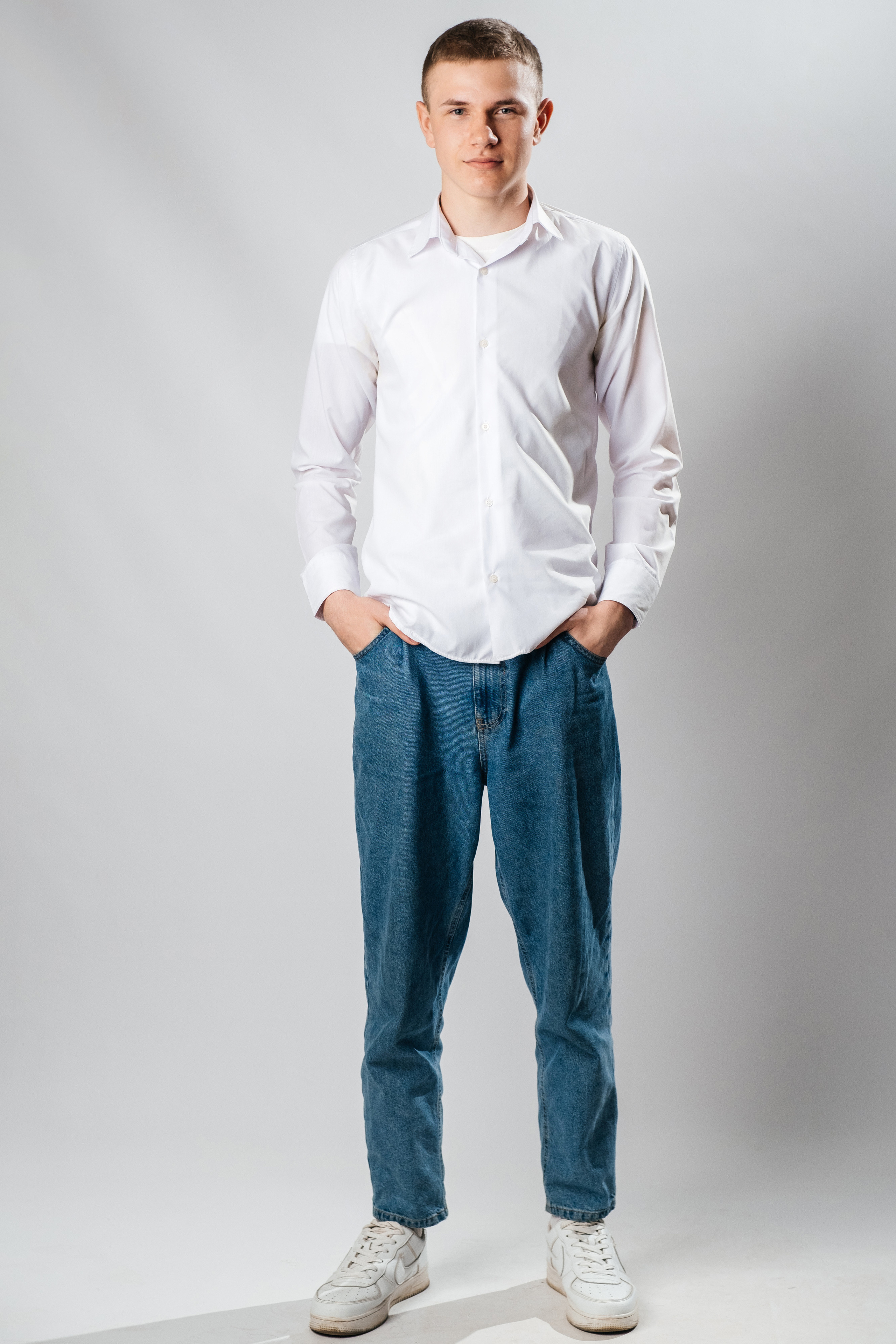 ПОРТФОЛІО. Випускні альбоми SCHOOL PHOTO BOOK