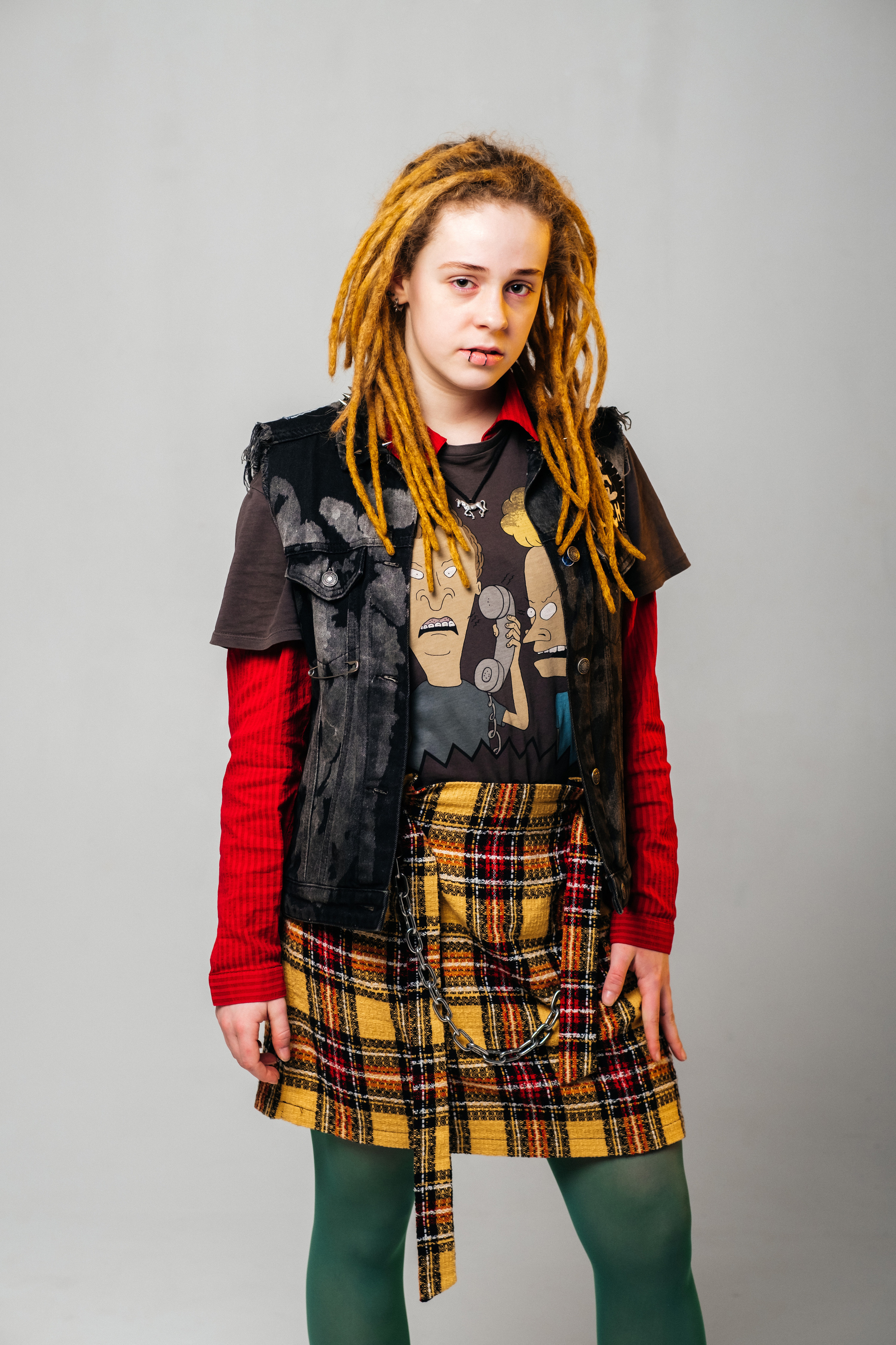 ПОРТФОЛІО. Випускні альбоми SCHOOL PHOTO BOOK