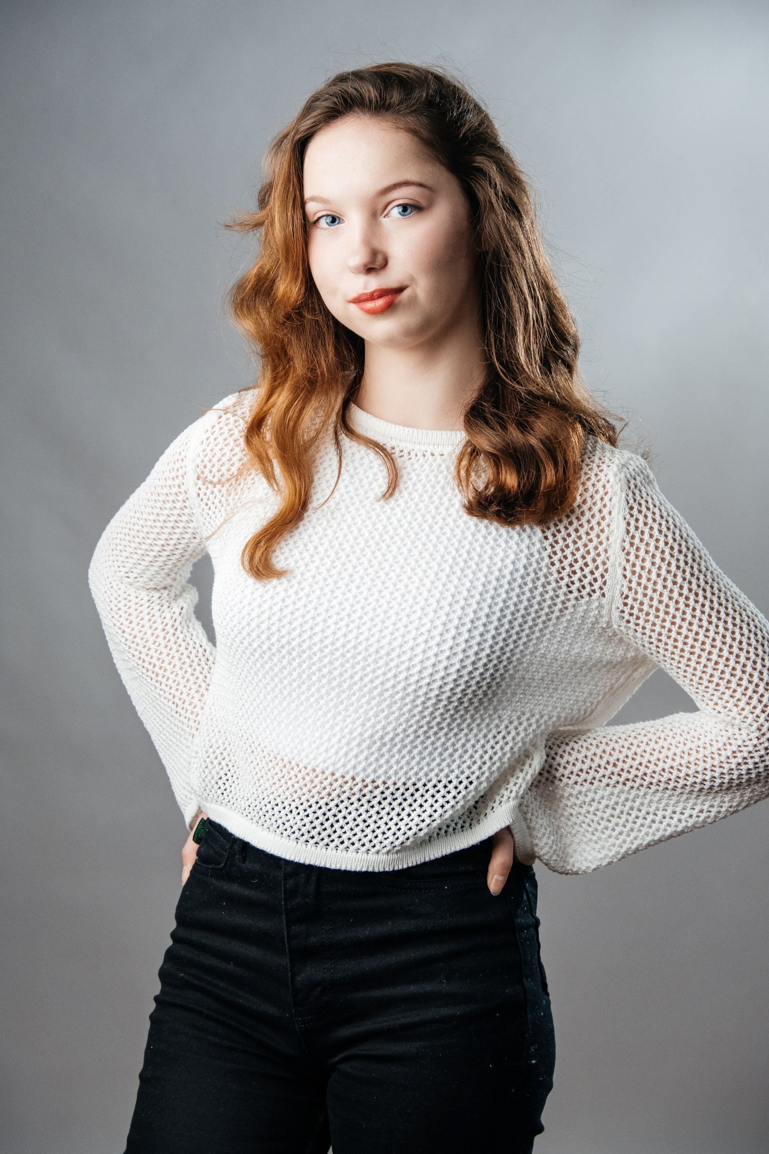 ПОРТФОЛІО. Випускні альбоми SCHOOL PHOTO BOOK