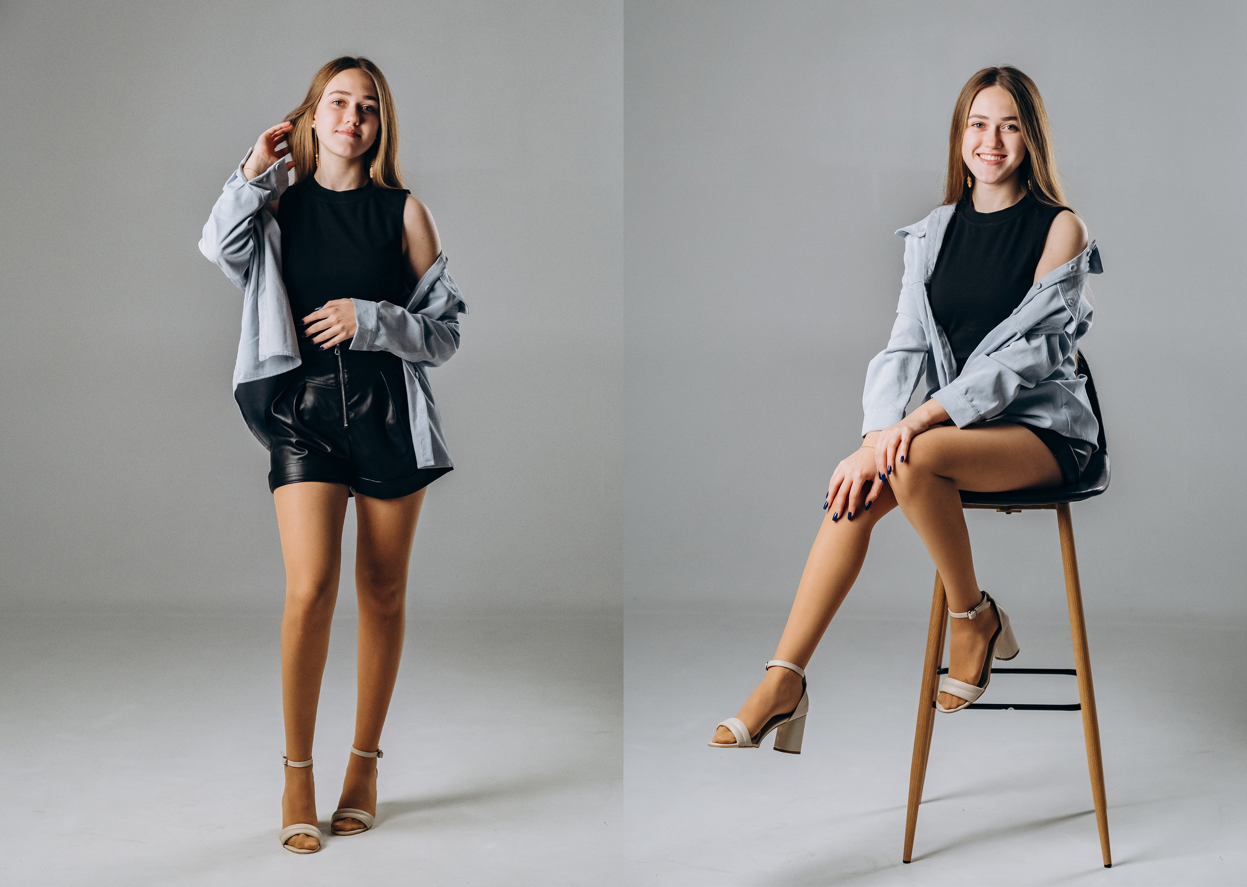 Альбом Преміум. Випускні альбоми SCHOOL PHOTO BOOK