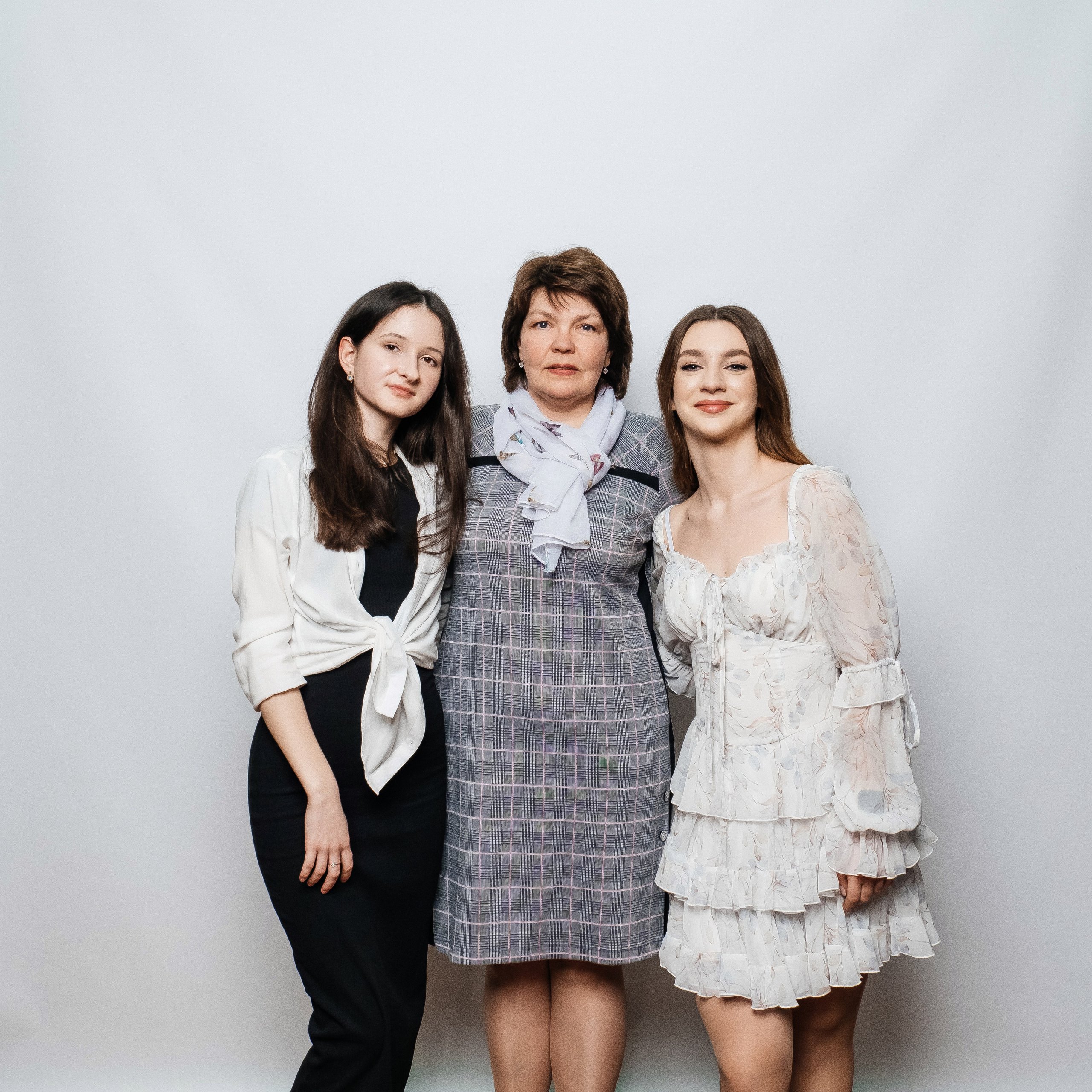 ПОРТФОЛІО. Випускні альбоми SCHOOL PHOTO BOOK