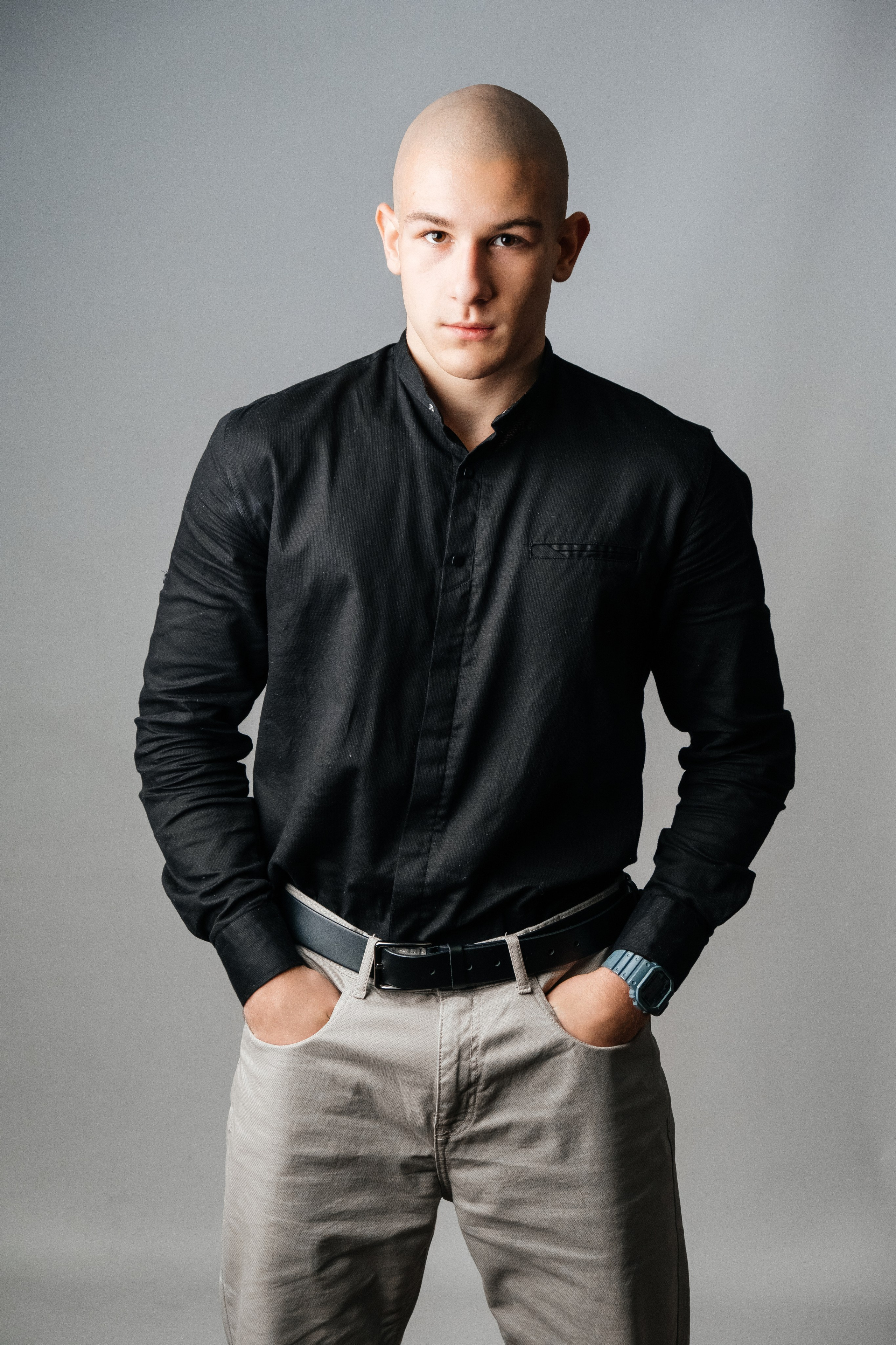 ПОРТФОЛІО. Випускні альбоми SCHOOL PHOTO BOOK