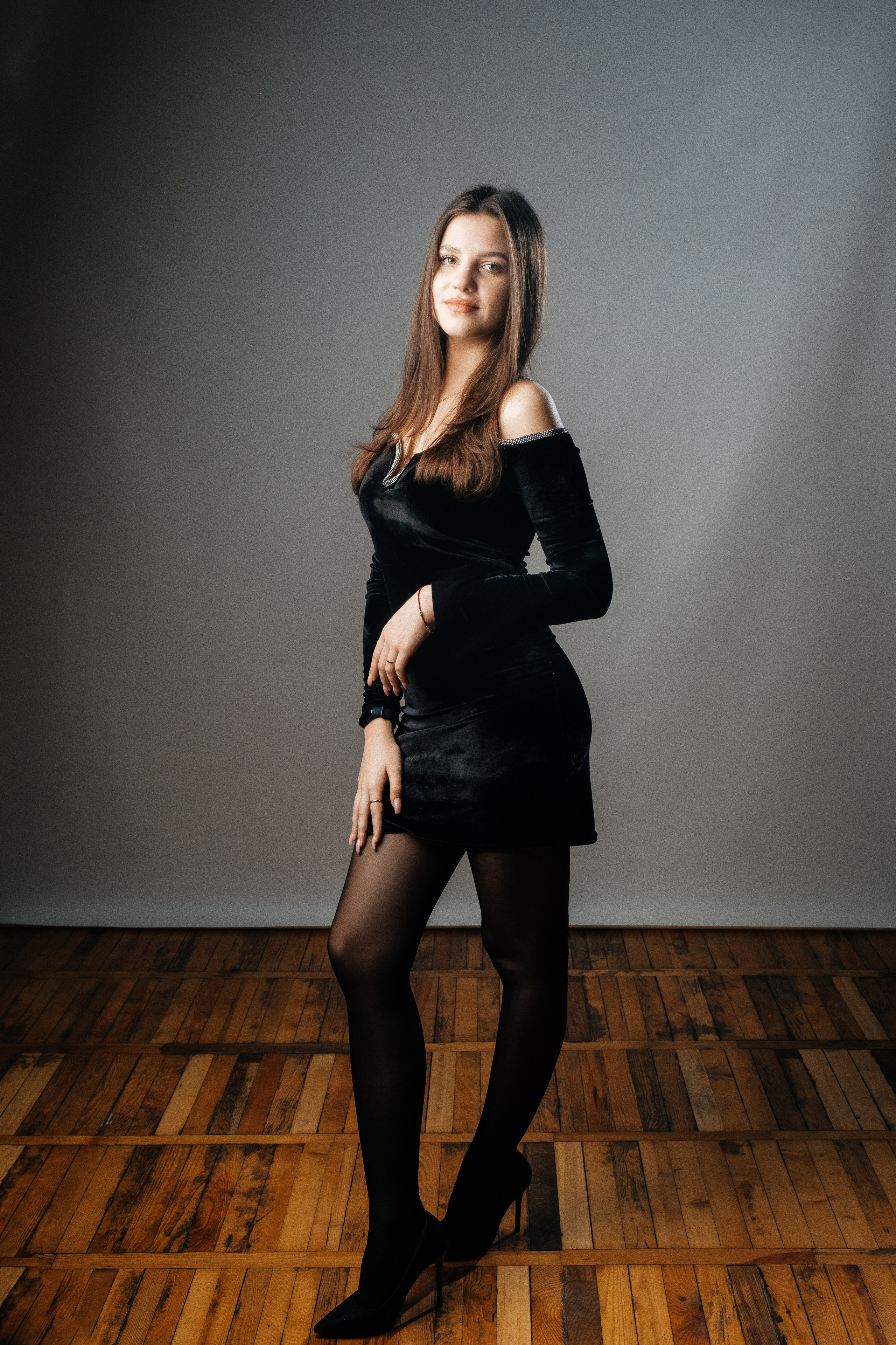 ПОРТФОЛІО. Випускні альбоми SCHOOL PHOTO BOOK