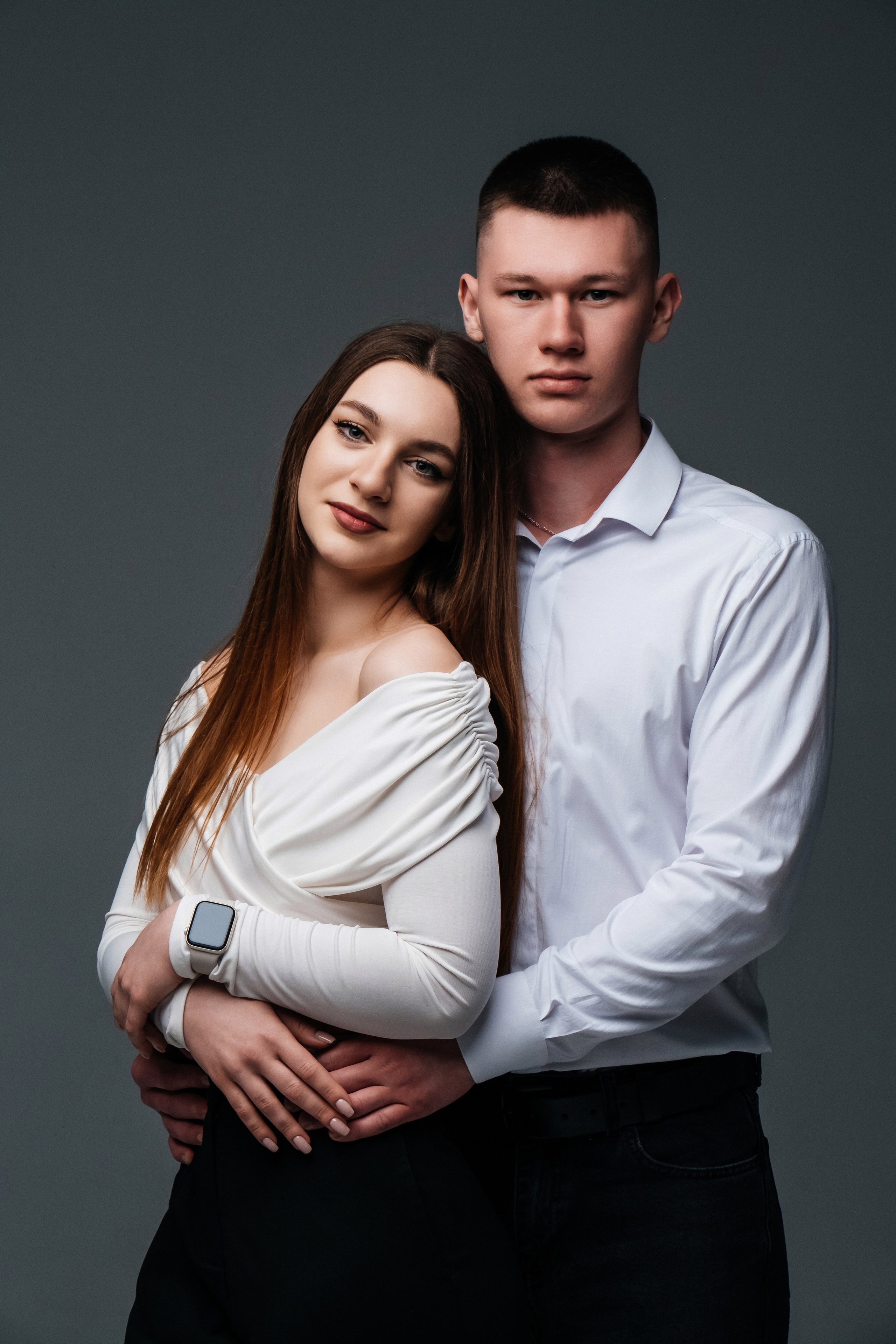 ПОРТФОЛІО. Випускні альбоми SCHOOL PHOTO BOOK